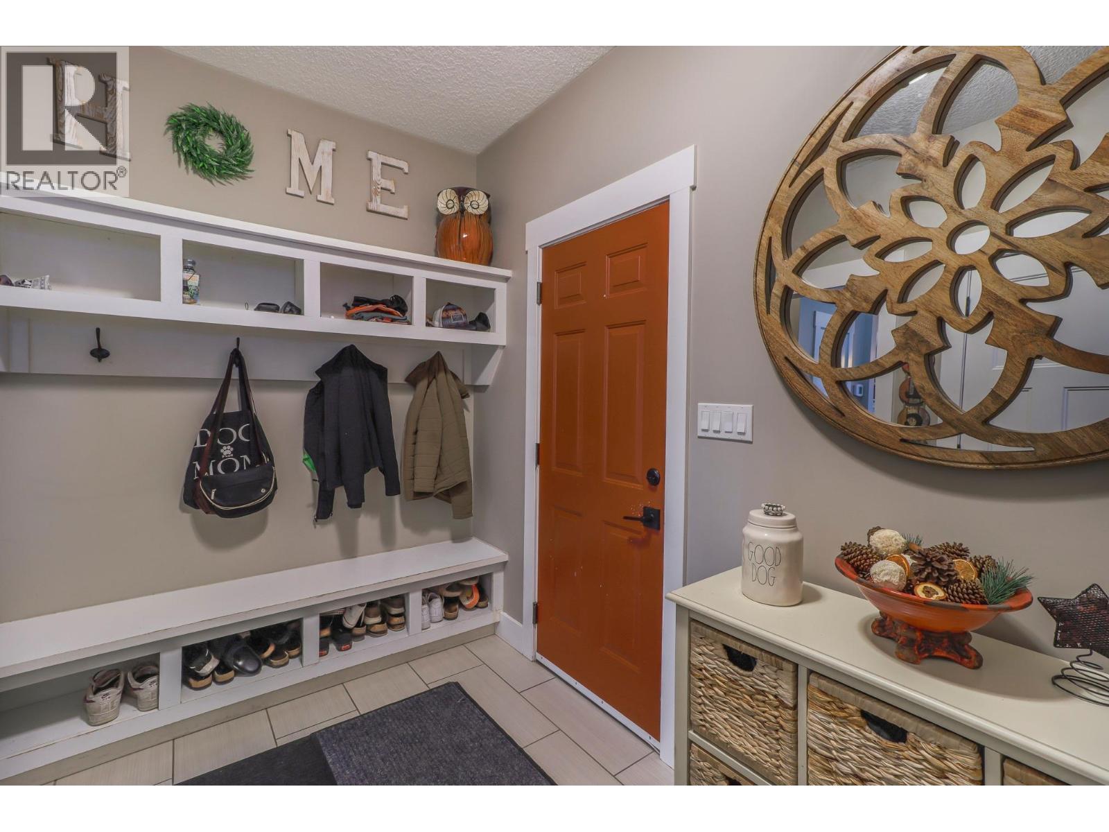 1509 MOUNT ROYAL Ridge, Cranbrook