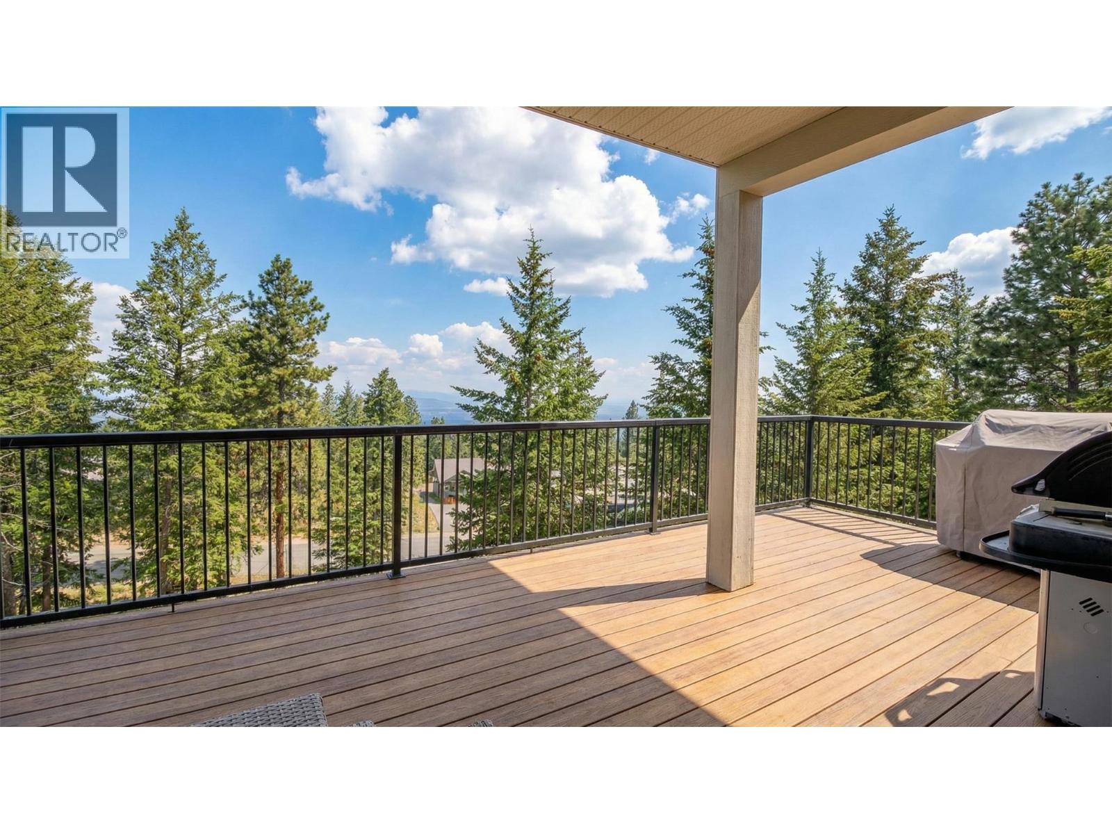 1509 MOUNT ROYAL Ridge, Cranbrook