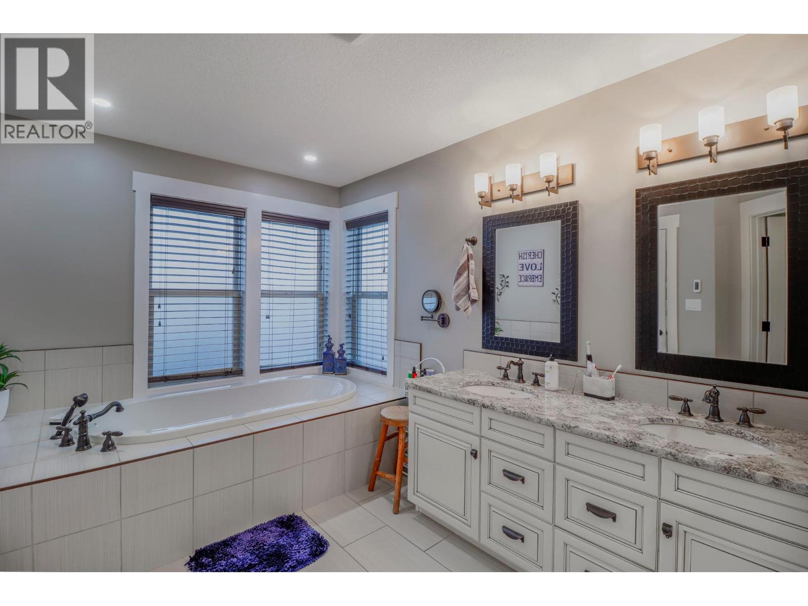 1509 MOUNT ROYAL Ridge, Cranbrook