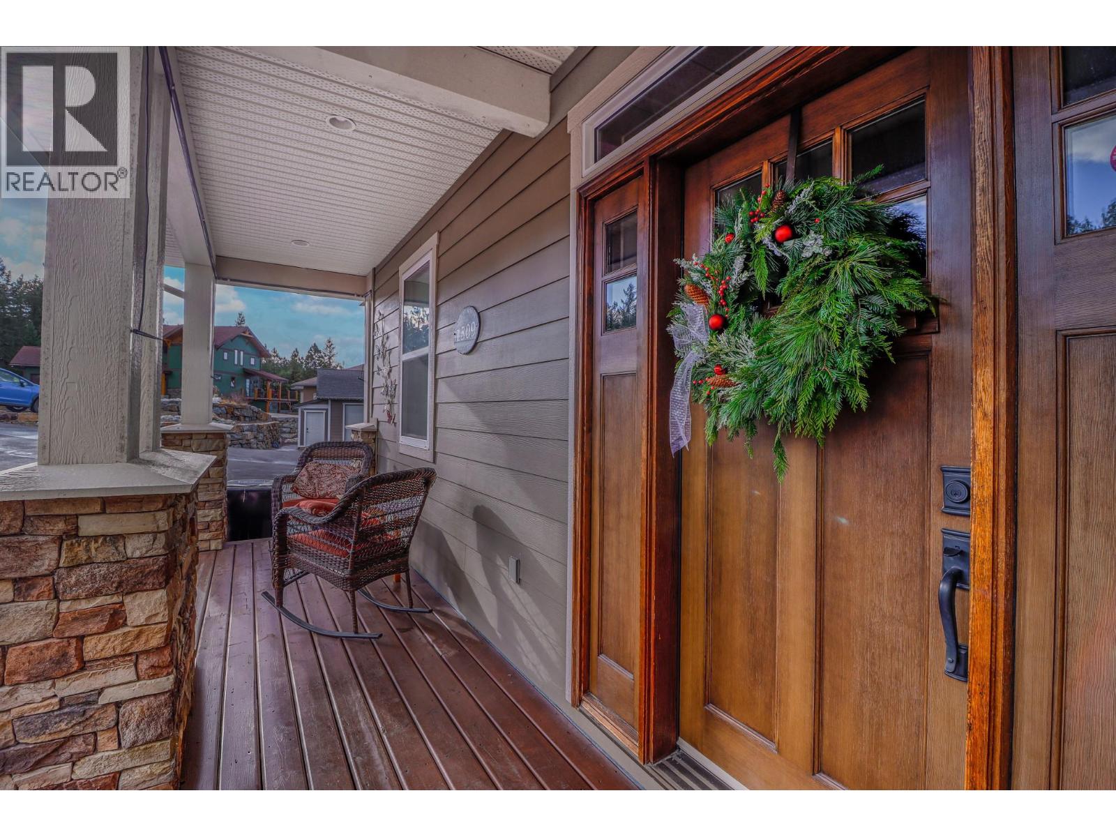 1509 MOUNT ROYAL Ridge, Cranbrook