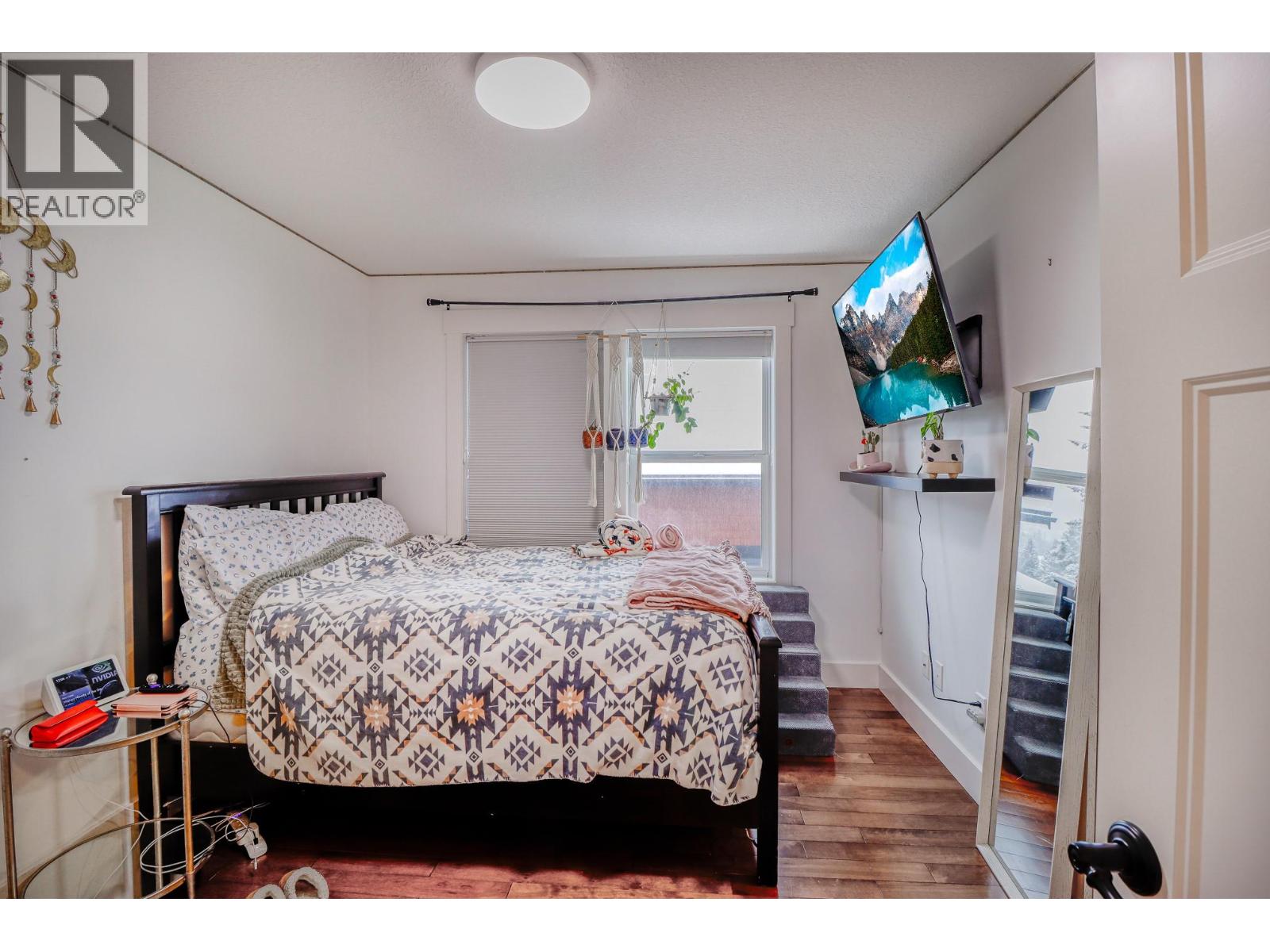 1509 MOUNT ROYAL Ridge, Cranbrook