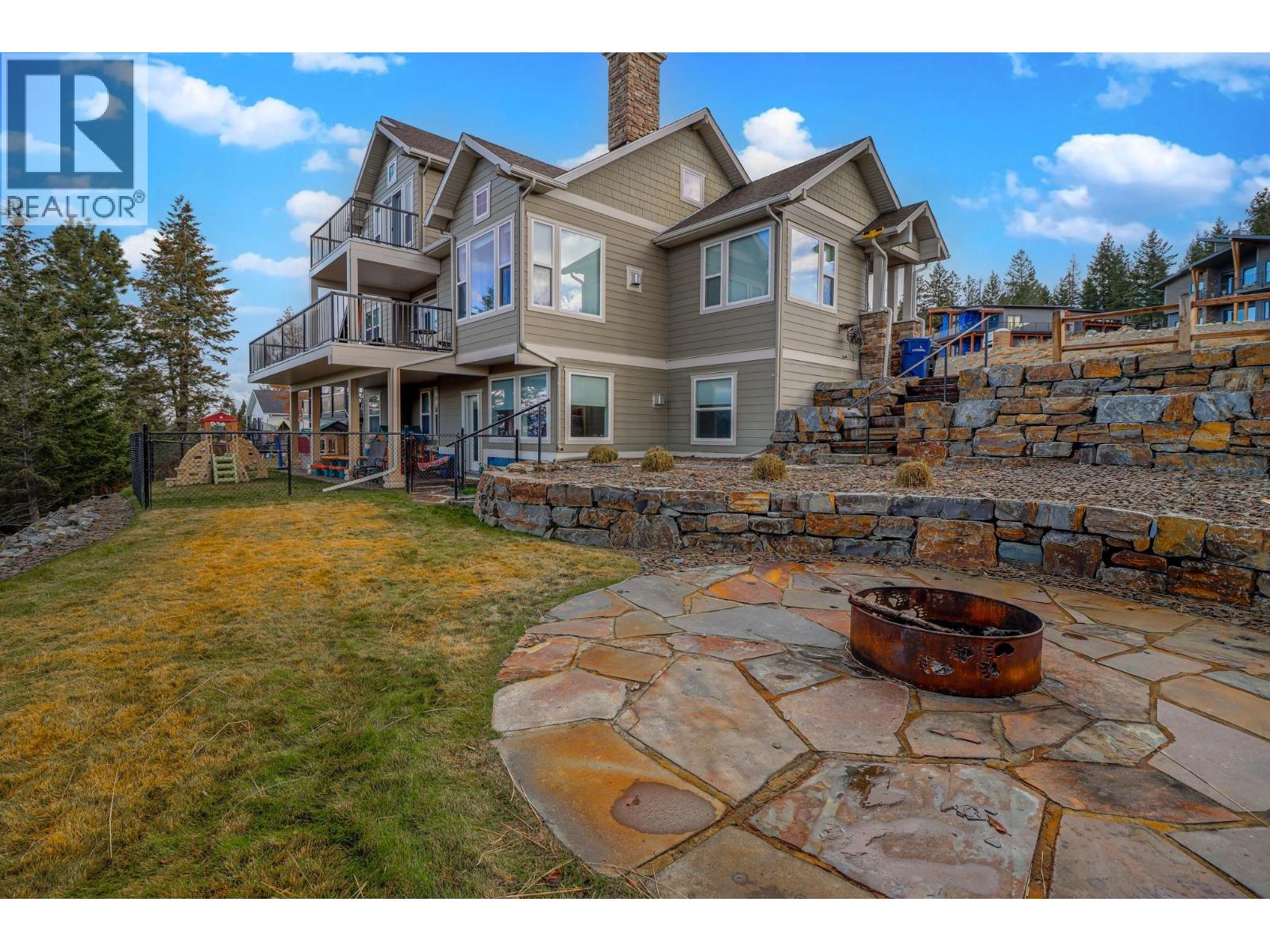 1509 MOUNT ROYAL Ridge, Cranbrook