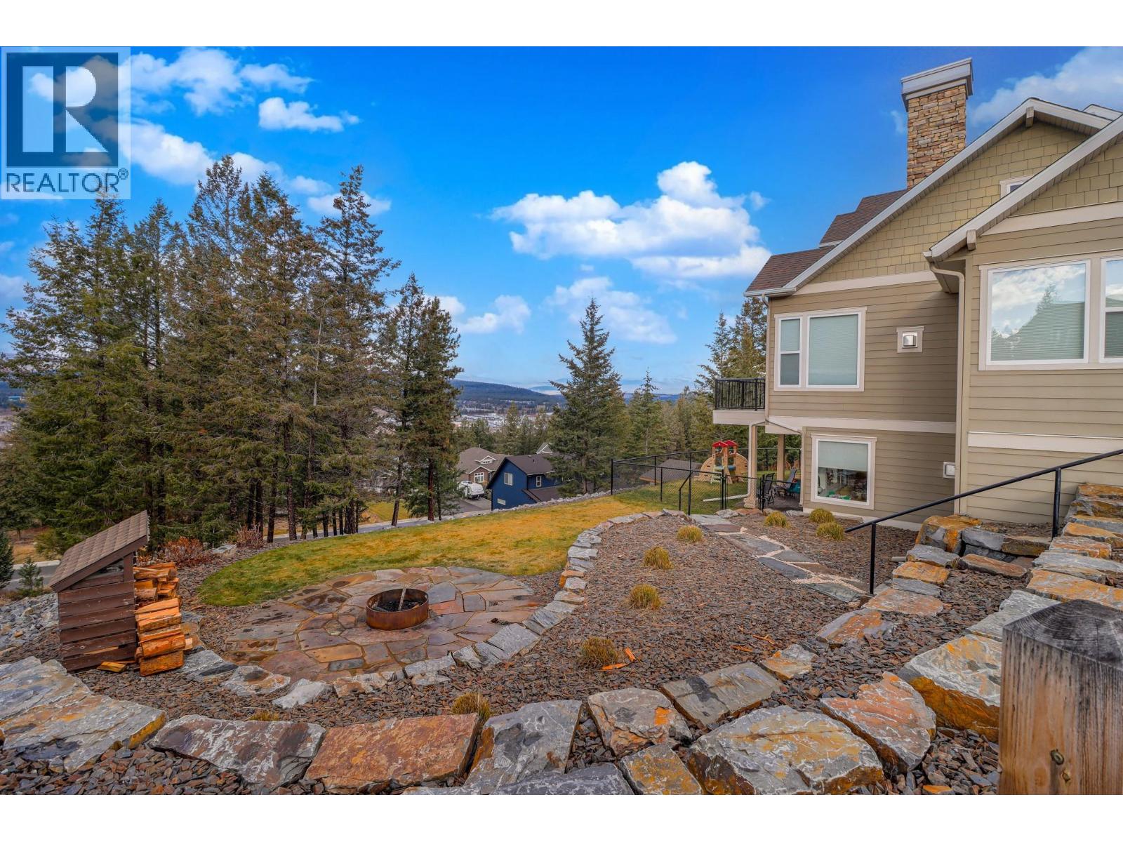 1509 MOUNT ROYAL Ridge, Cranbrook
