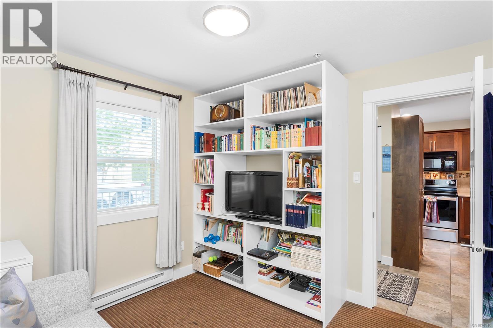 258 1130 Resort Dr, Parksville