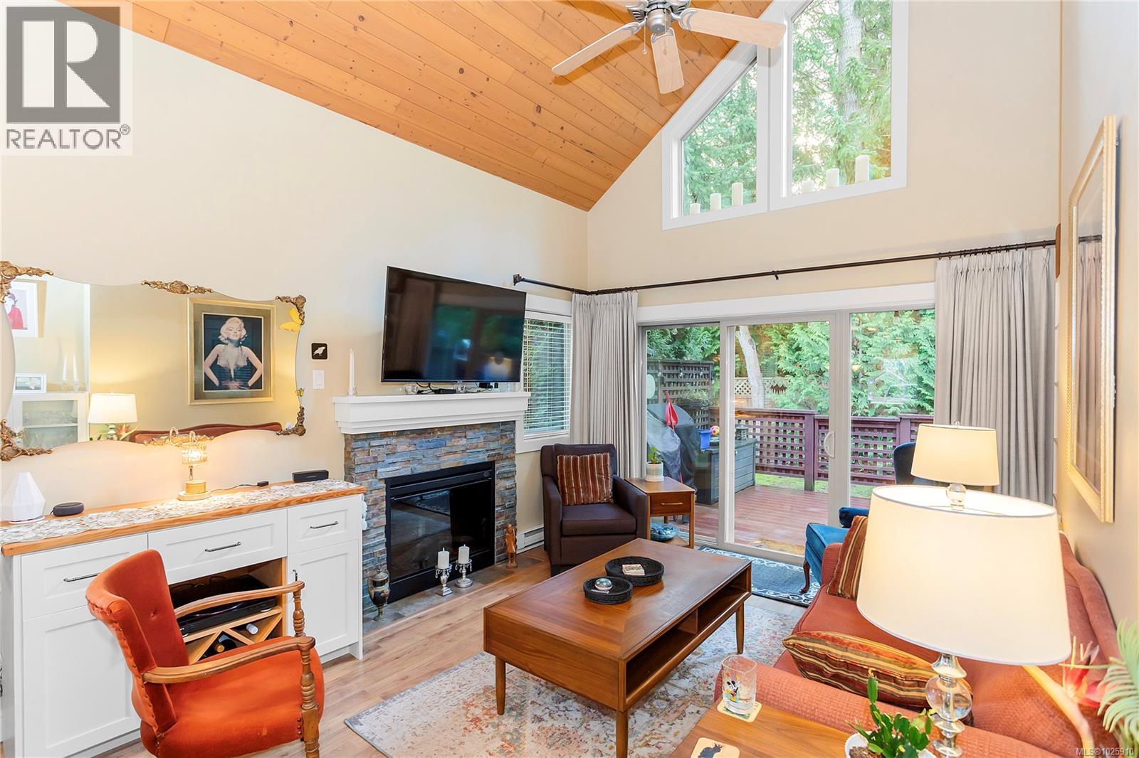 258 1130 Resort Dr, Parksville