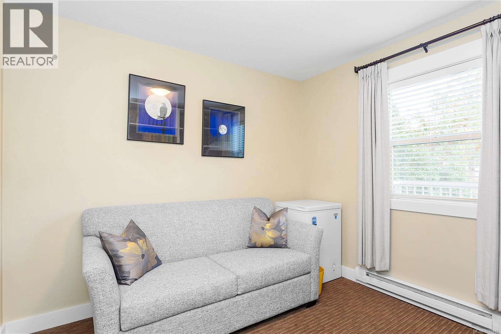 258 1130 Resort Dr, Parksville