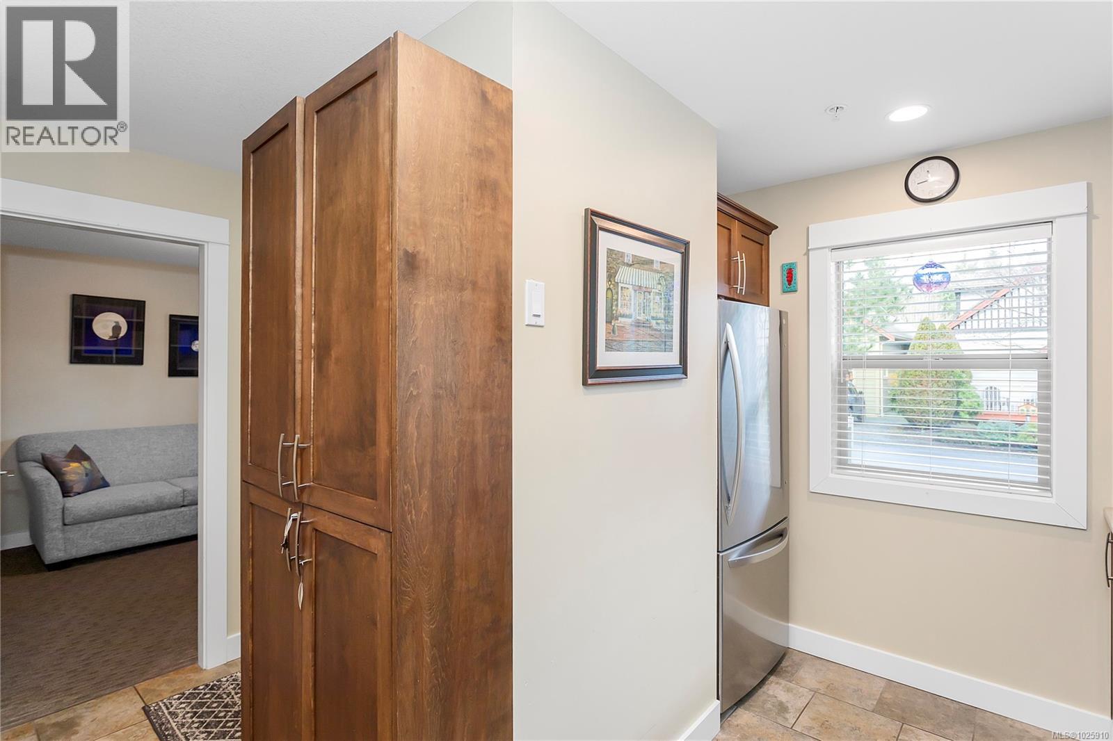 258 1130 Resort Dr, Parksville