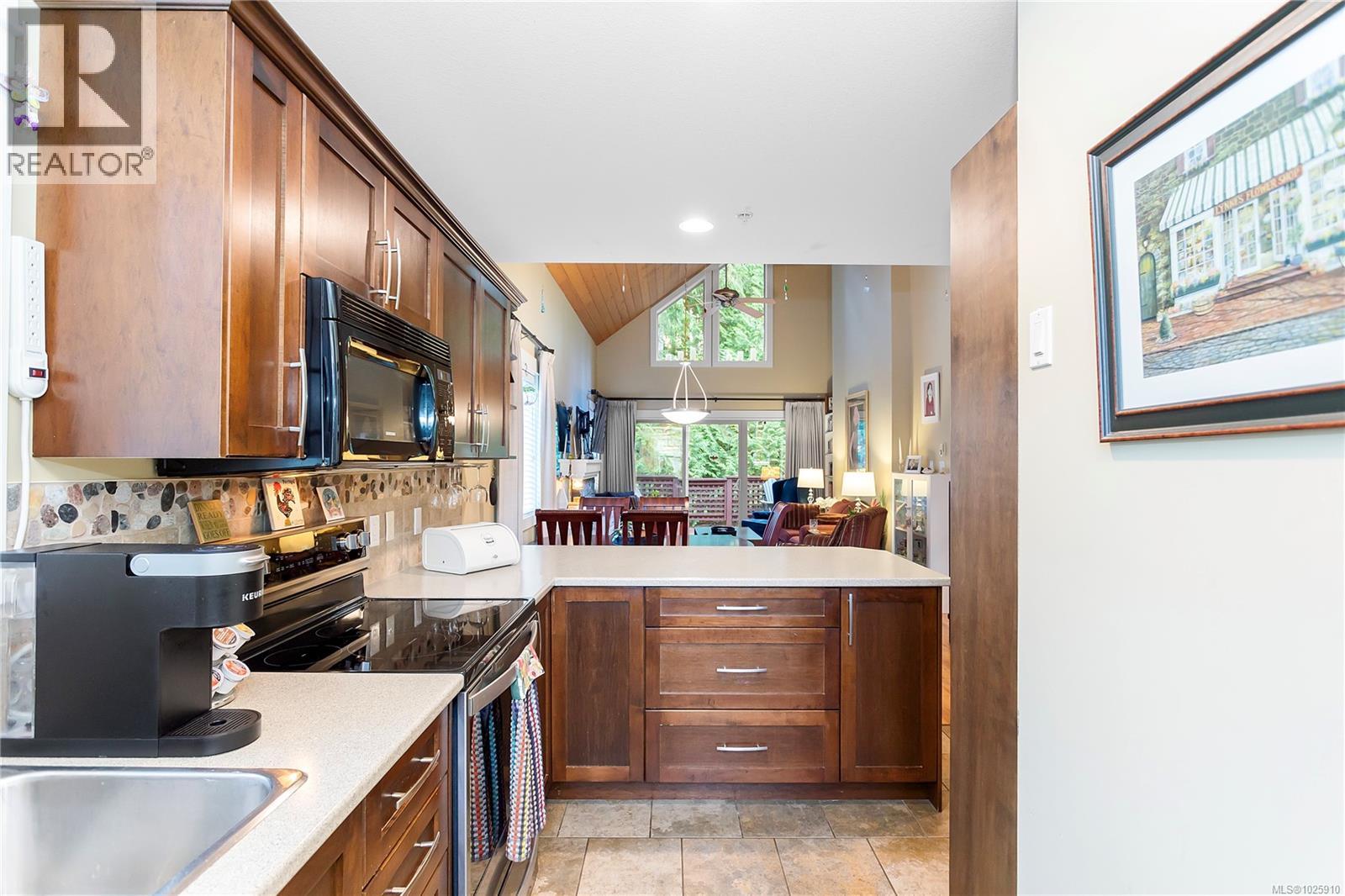 258 1130 Resort Dr, Parksville