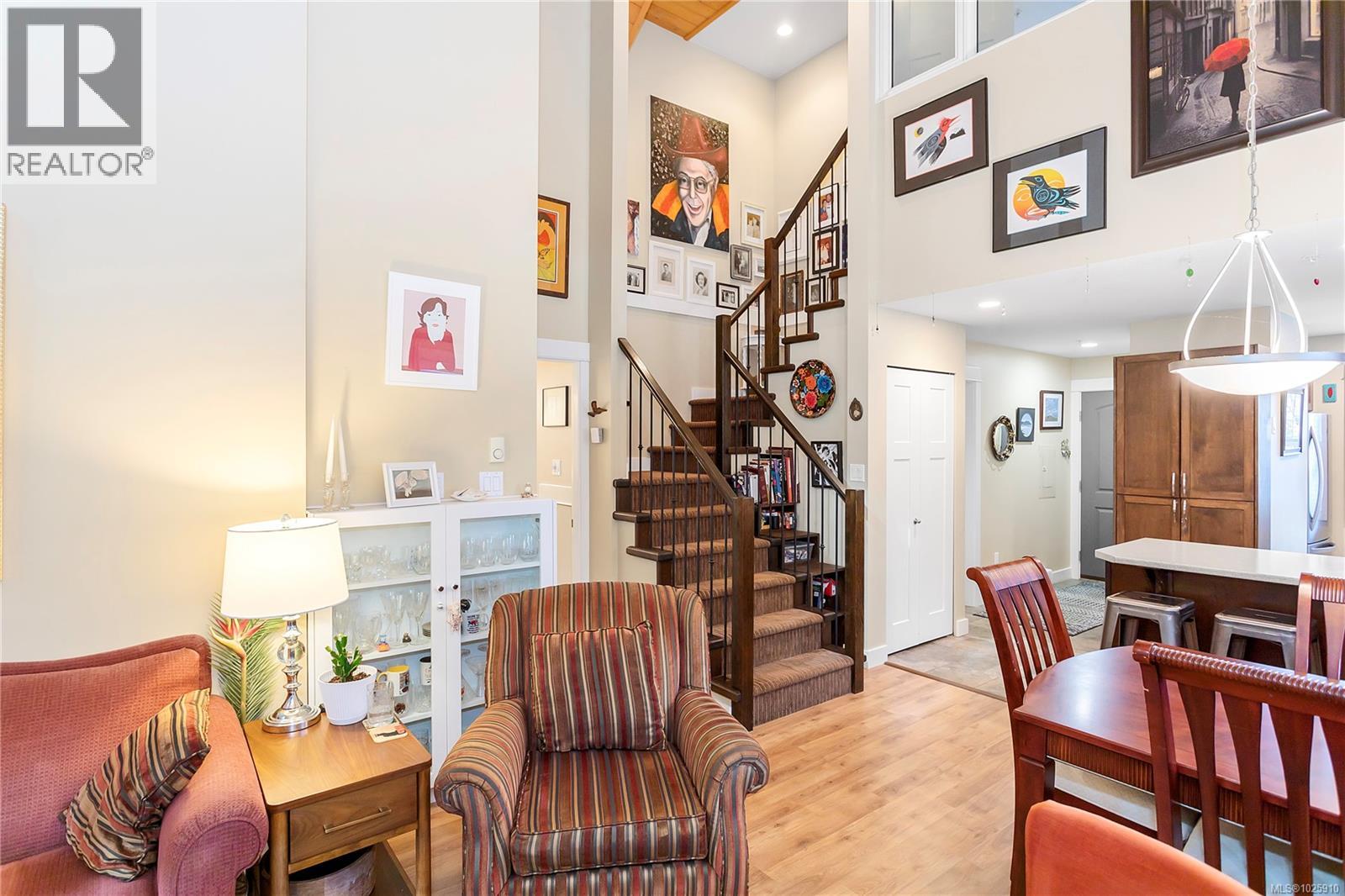 258 1130 Resort Dr, Parksville