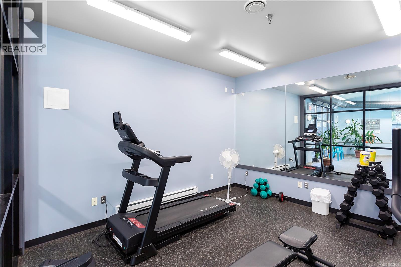 258 1130 Resort Dr, Parksville