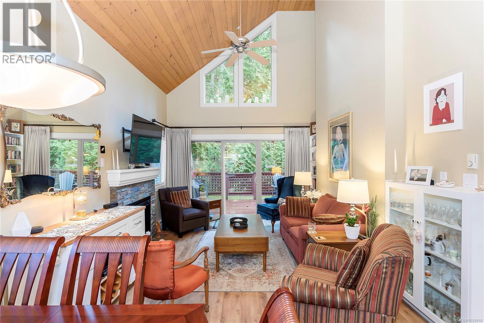 258 1130 Resort Dr, Parksville