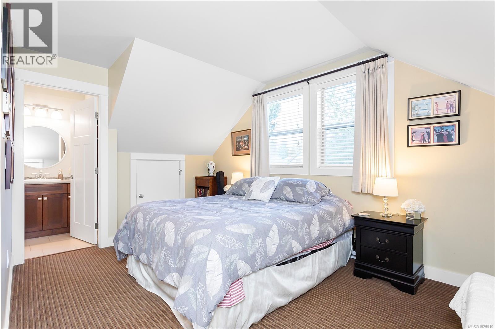 258 1130 Resort Dr, Parksville