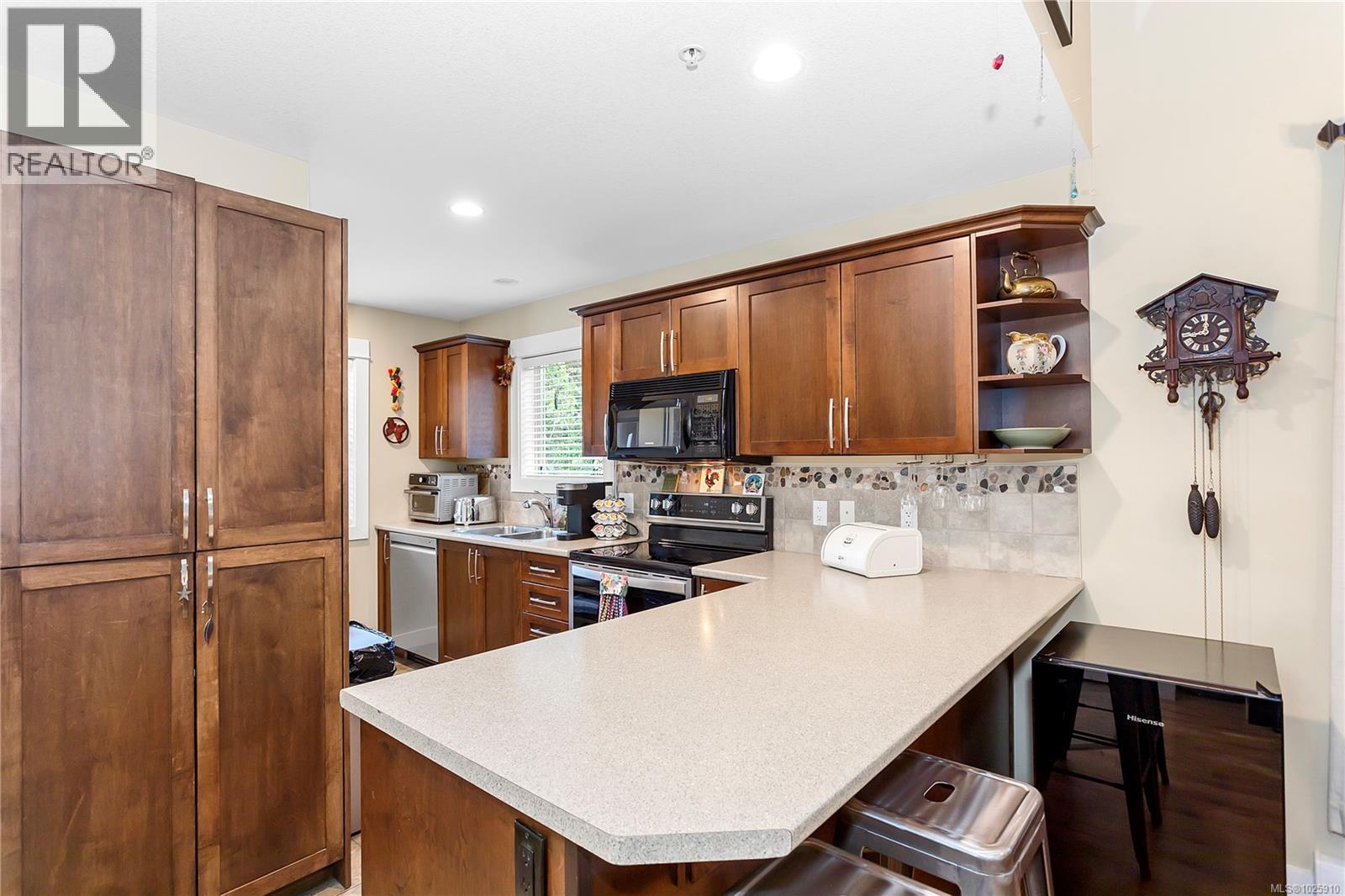 258 1130 Resort Dr, Parksville