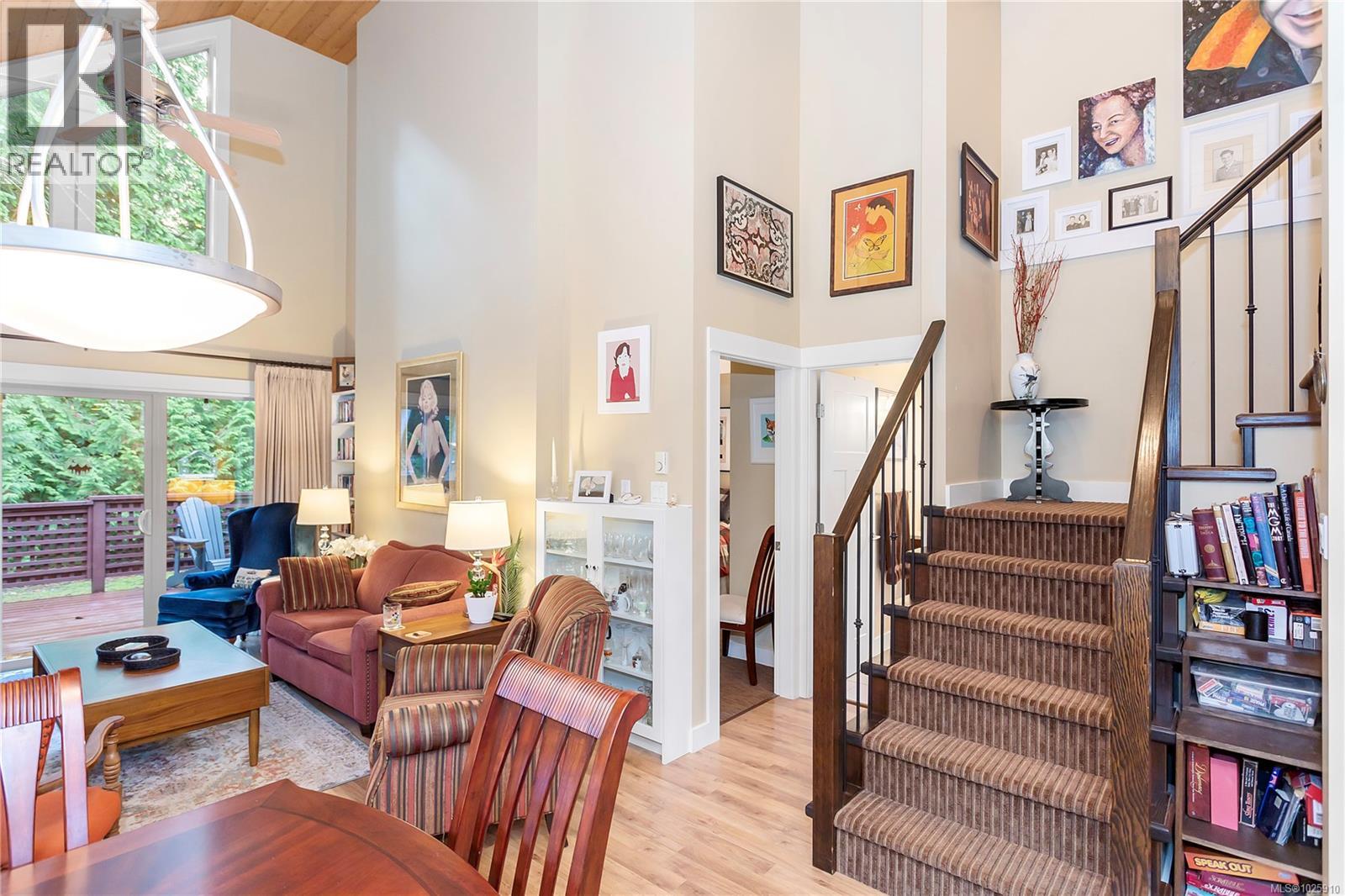 258 1130 Resort Dr, Parksville