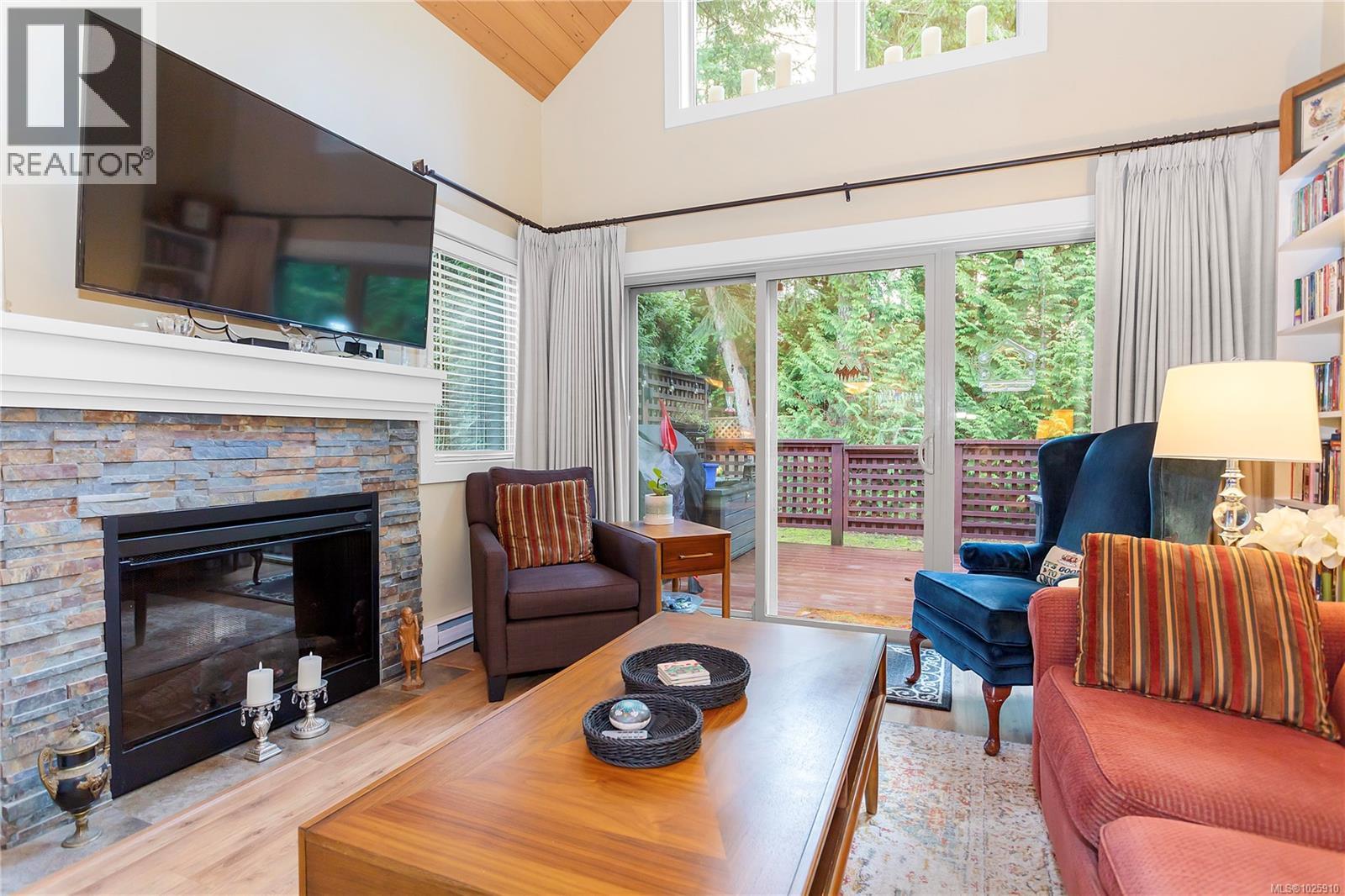 258 1130 Resort Dr, Parksville