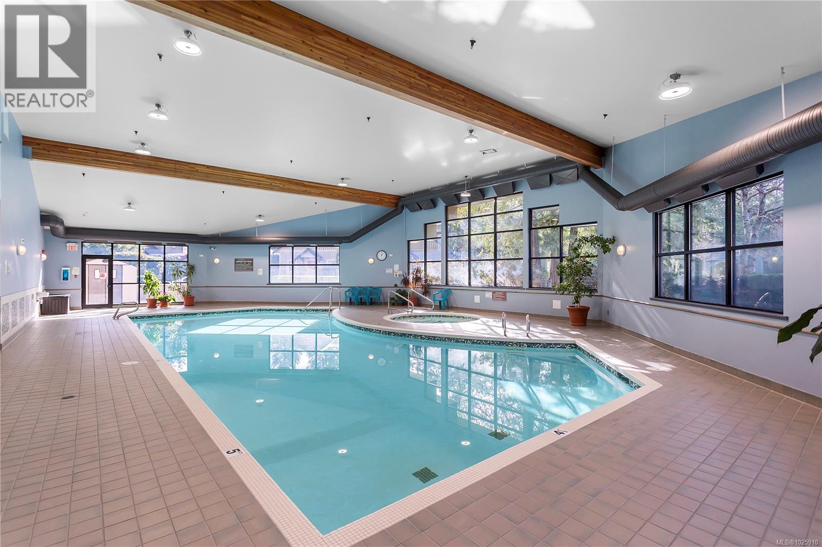 258 1130 Resort Dr, Parksville