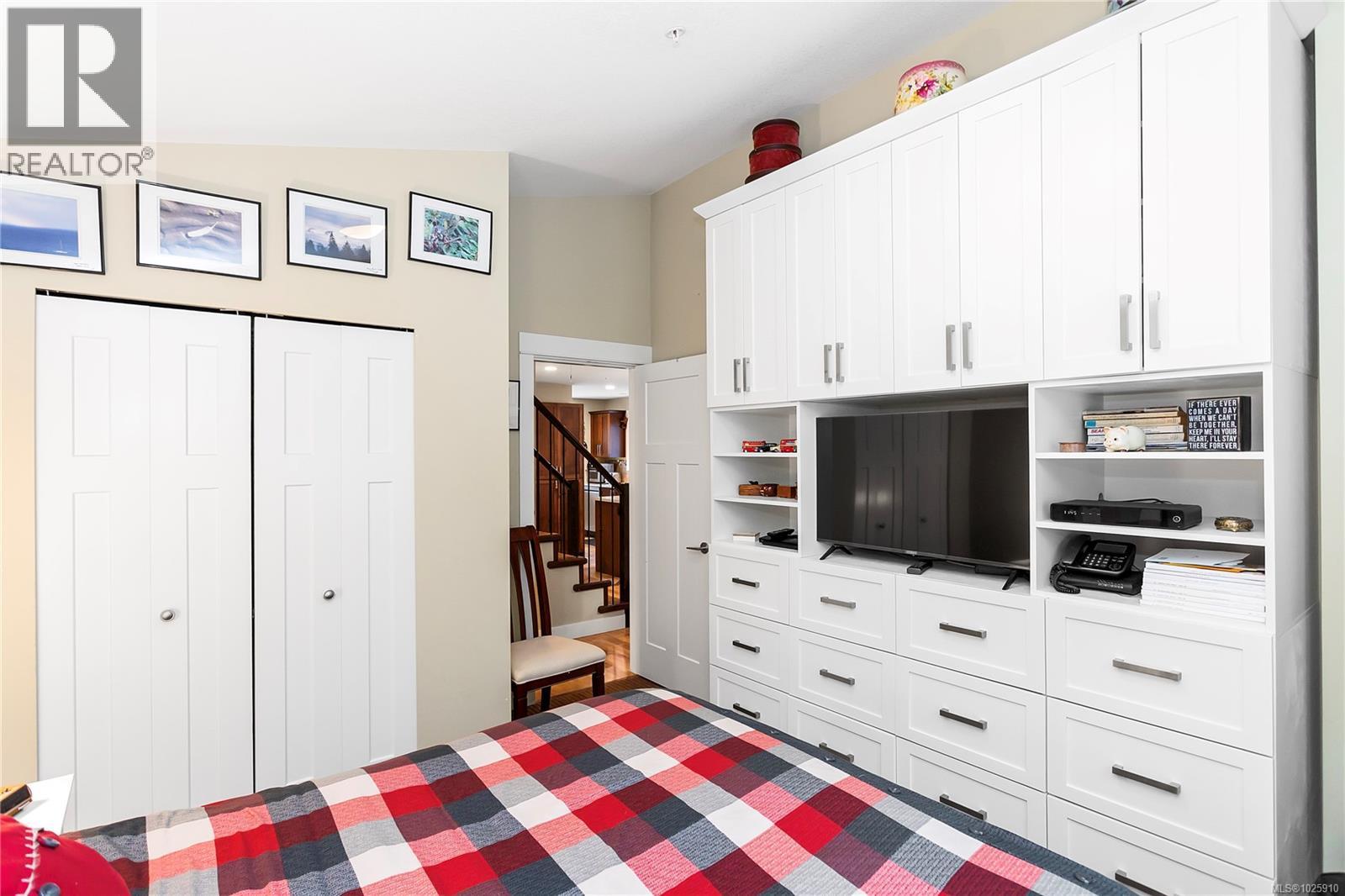 258 1130 Resort Dr, Parksville