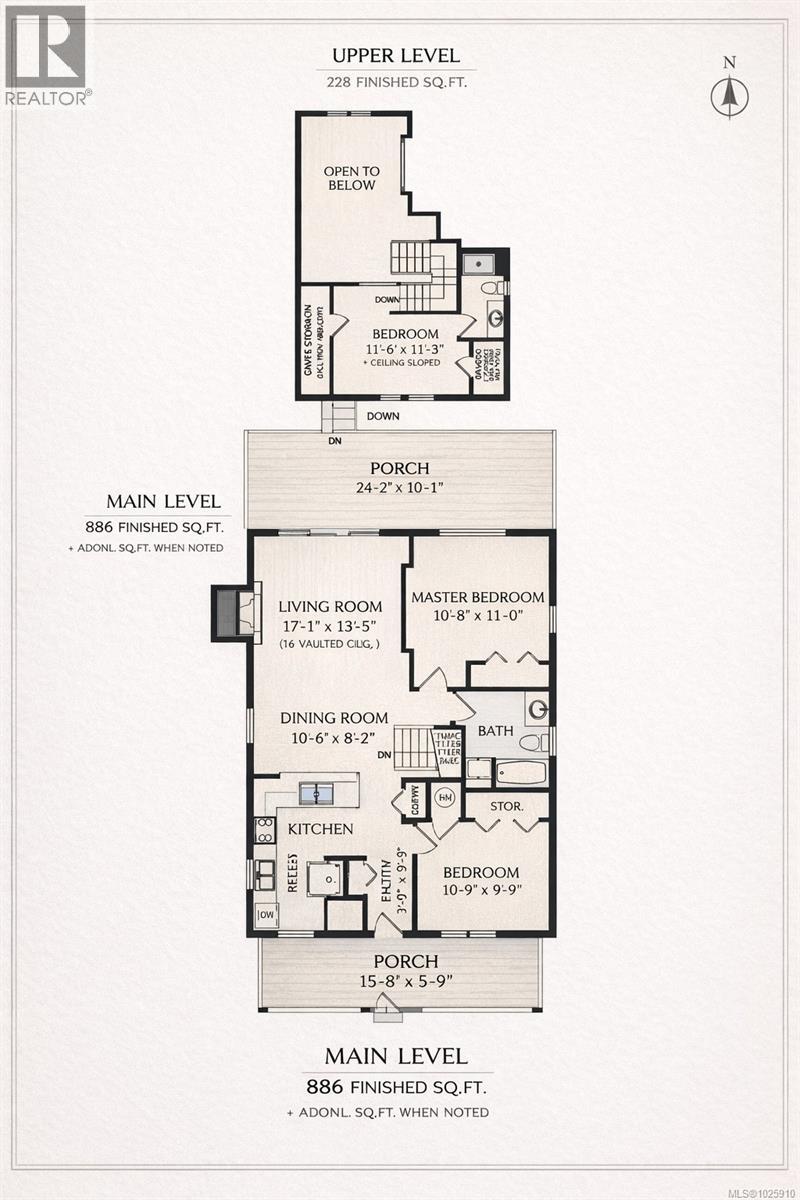 258 1130 Resort Dr, Parksville