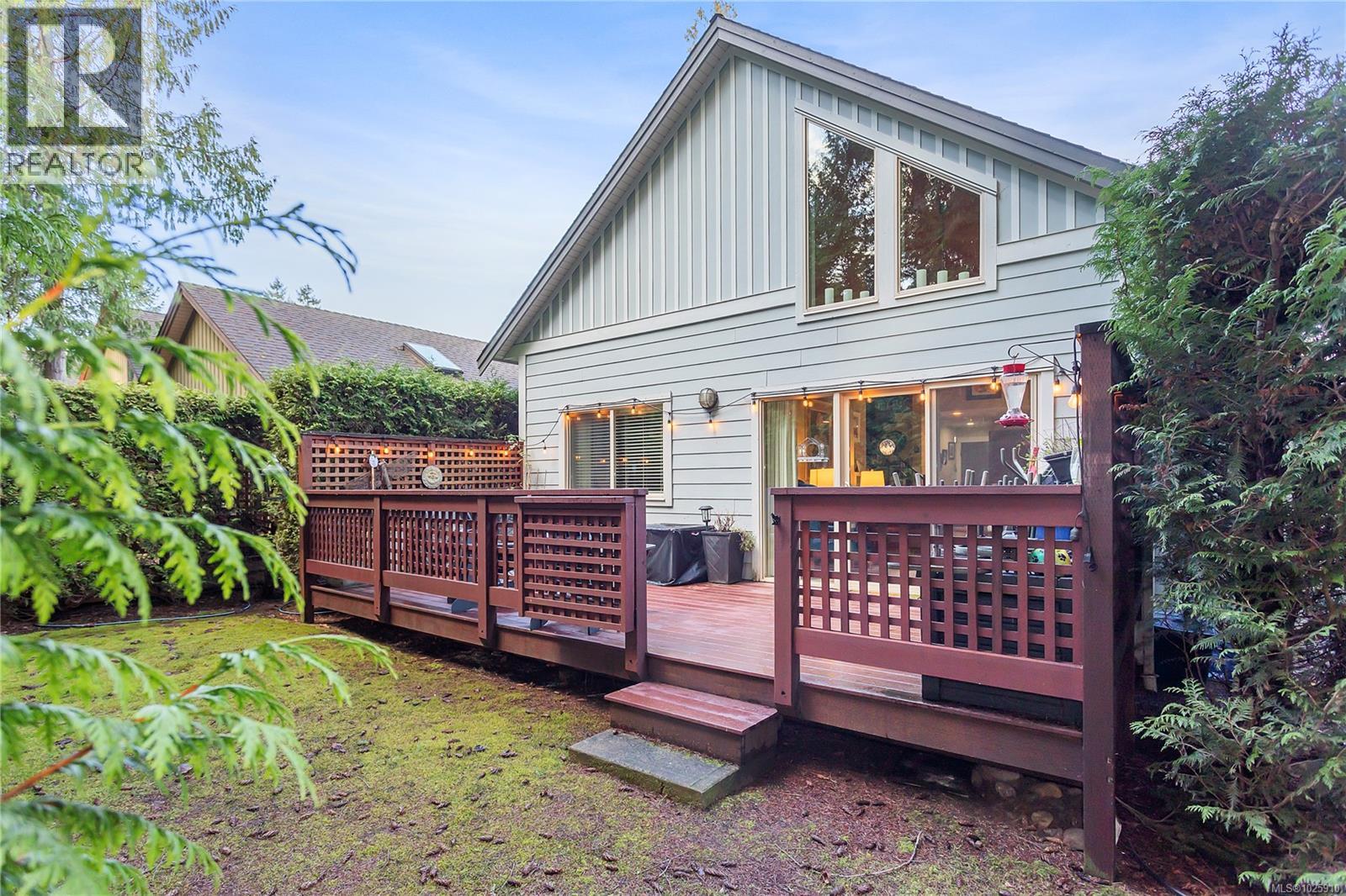 258 1130 Resort Dr, Parksville