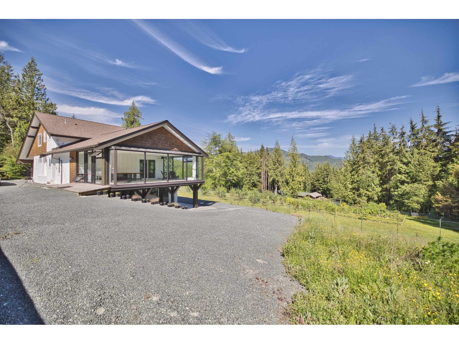 13100 BELL Street - photo 2