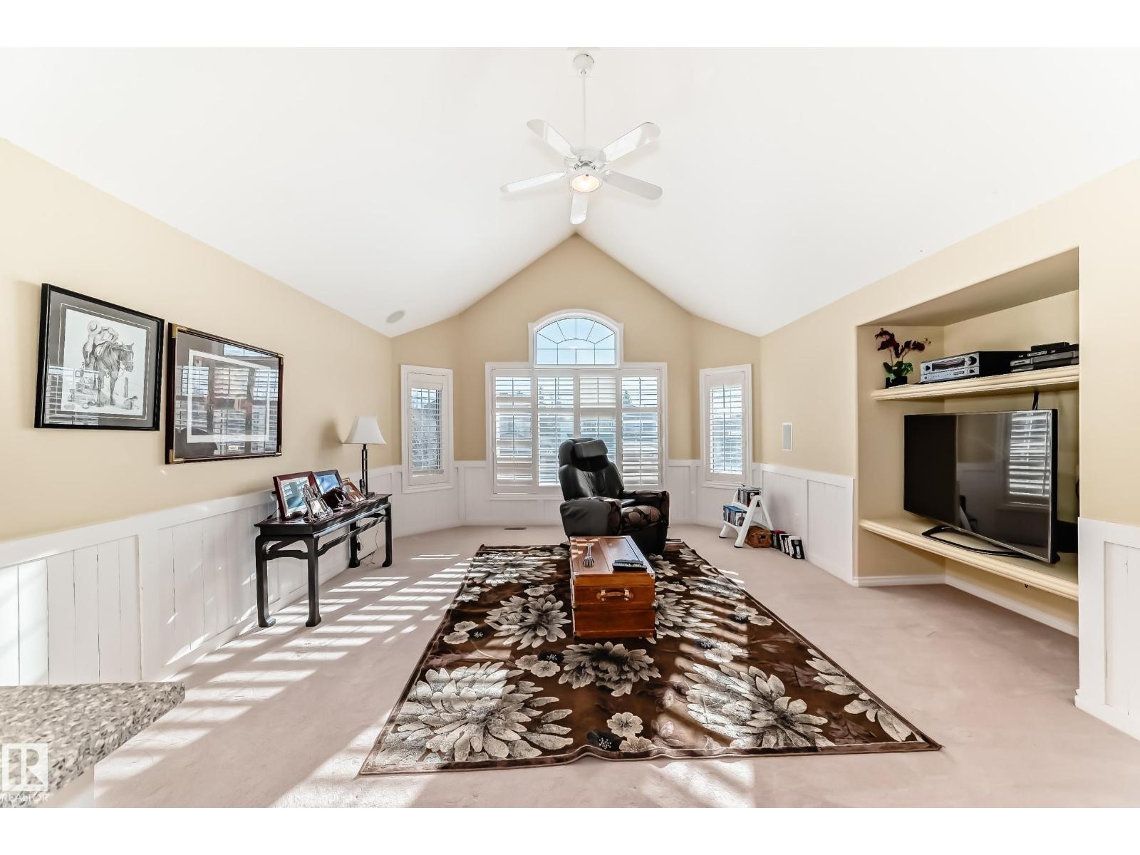 9 NOTTINGHAM BA, Sherwood Park