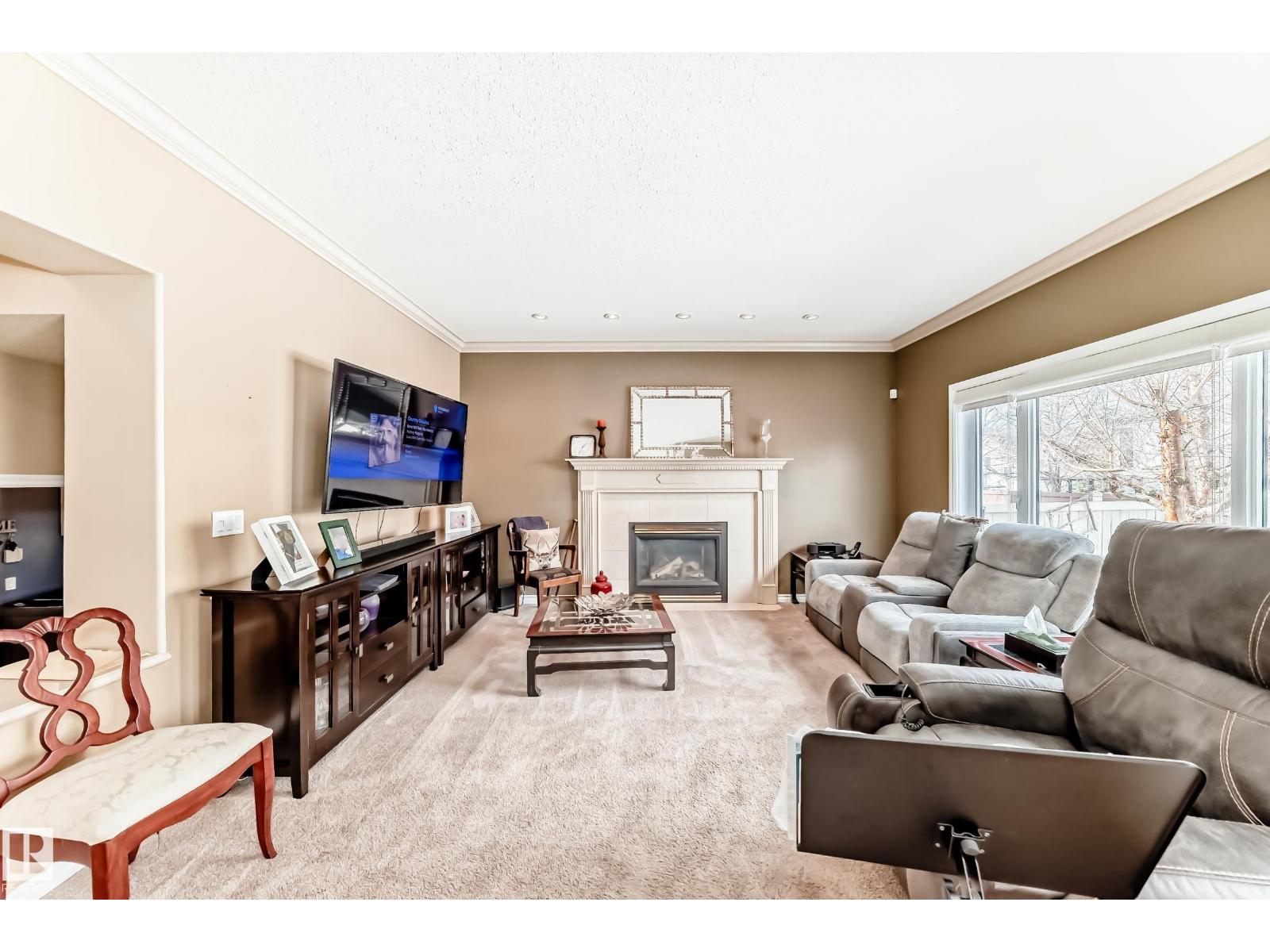 9 NOTTINGHAM BA, Sherwood Park