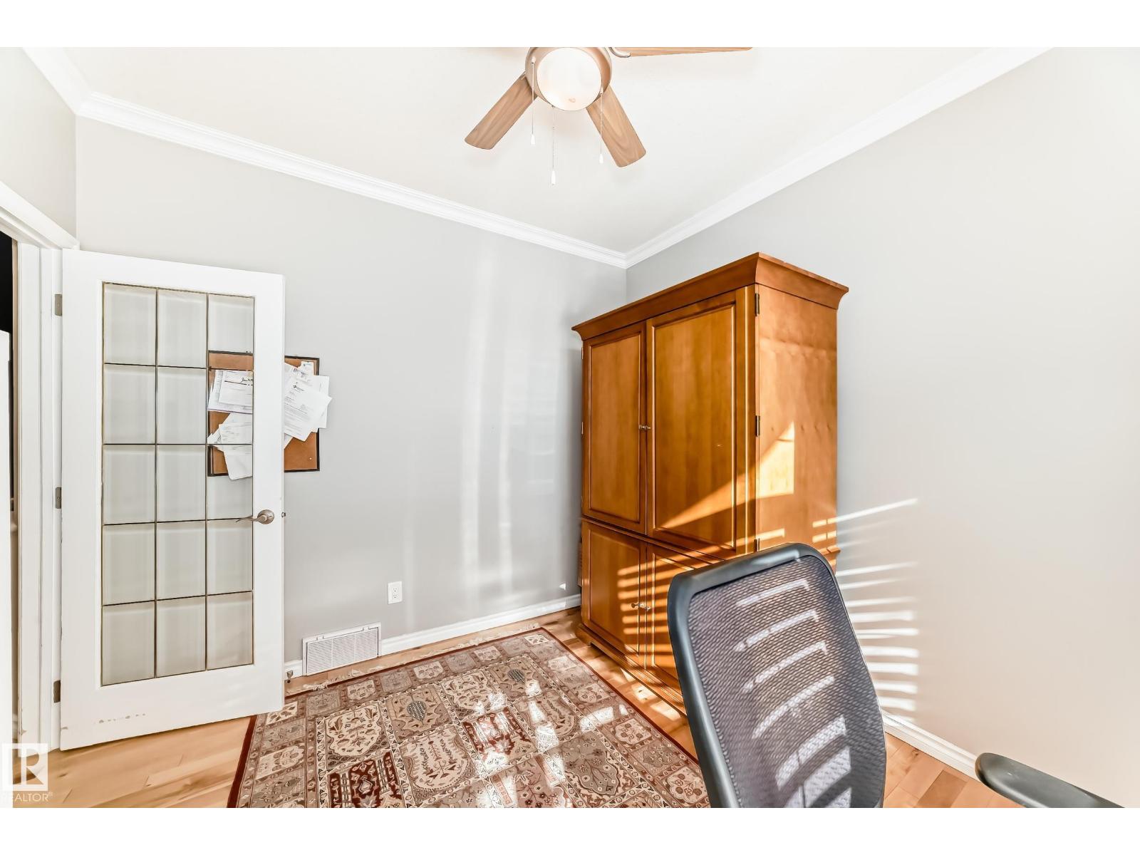 9 NOTTINGHAM BA, Sherwood Park