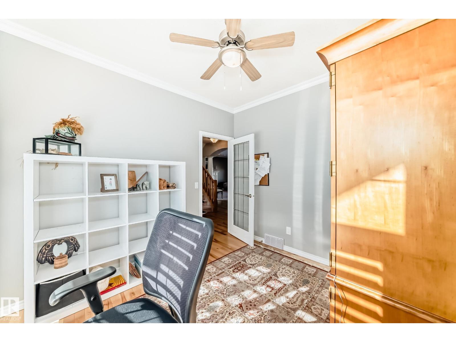 9 NOTTINGHAM BA, Sherwood Park