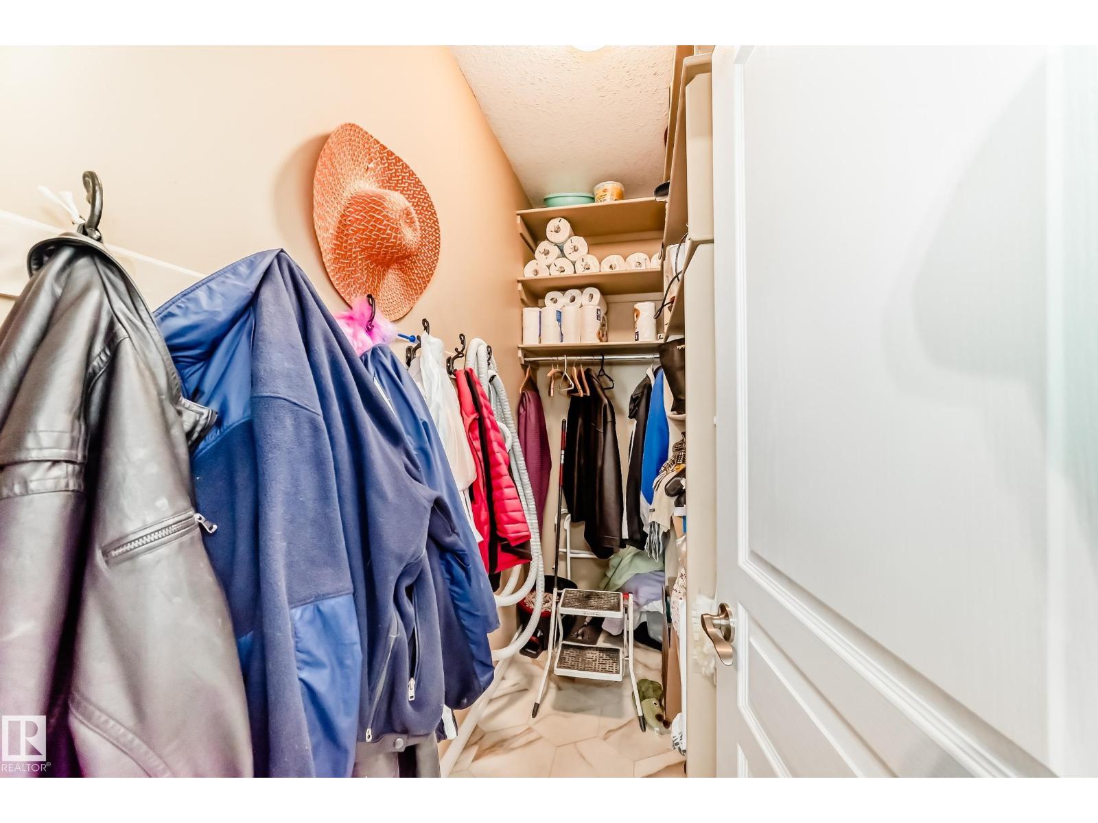 9 NOTTINGHAM BA, Sherwood Park