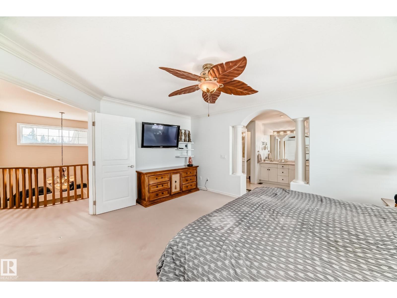 9 NOTTINGHAM BA, Sherwood Park