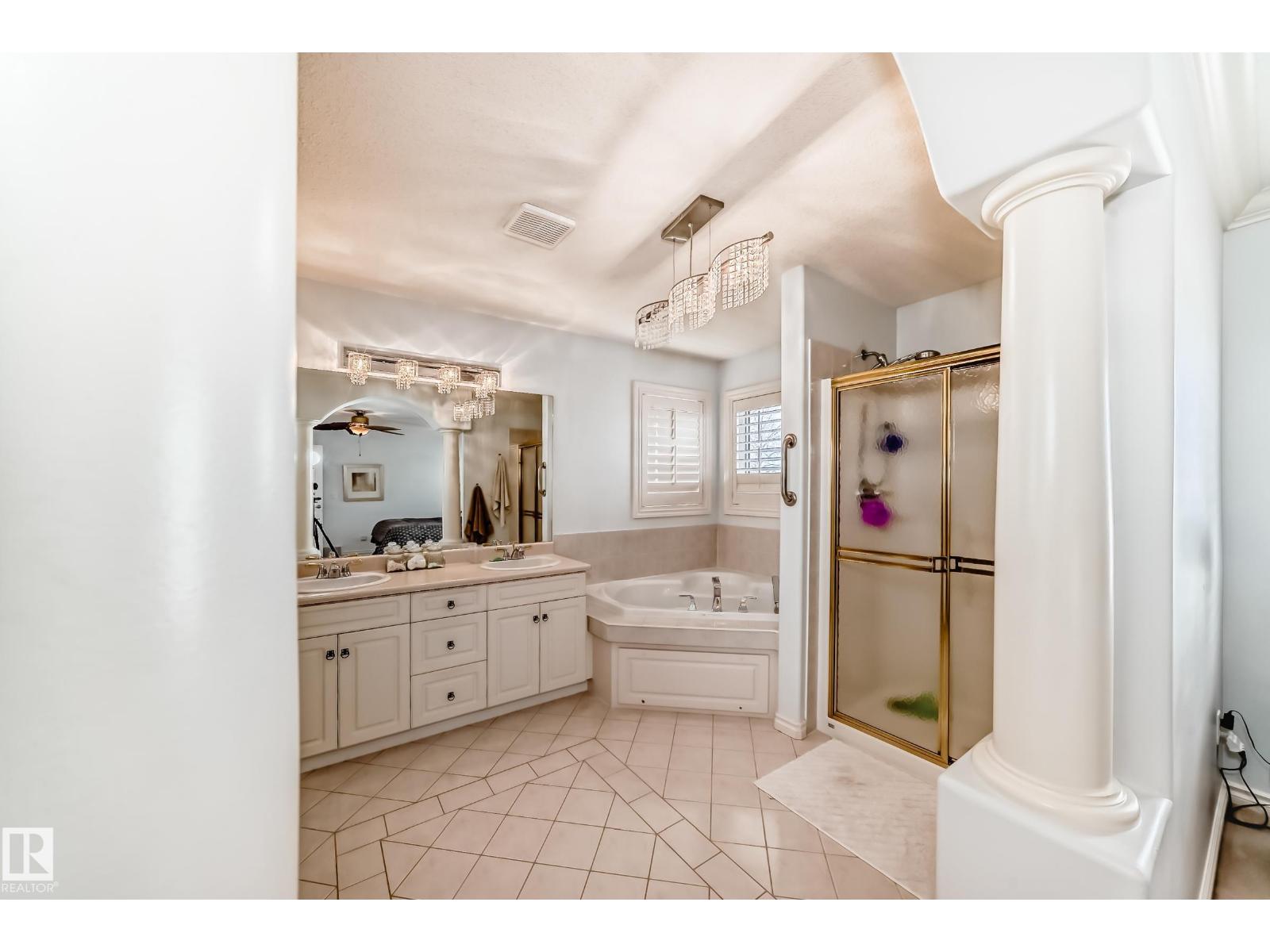 9 NOTTINGHAM BA, Sherwood Park