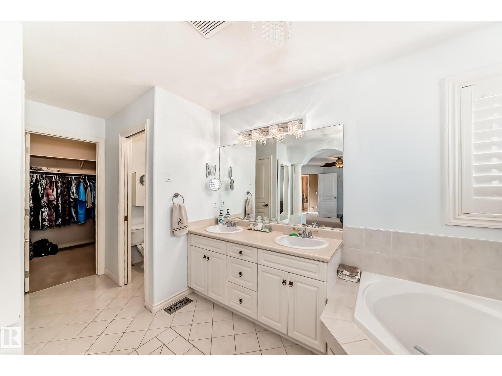 9 NOTTINGHAM BA, Sherwood Park