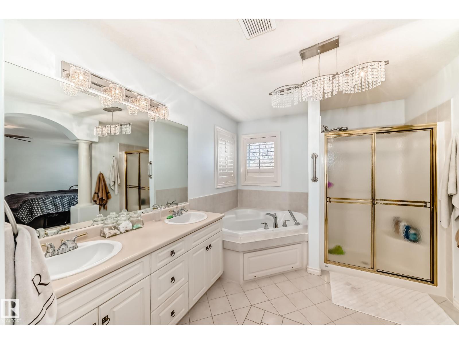 9 NOTTINGHAM BA, Sherwood Park