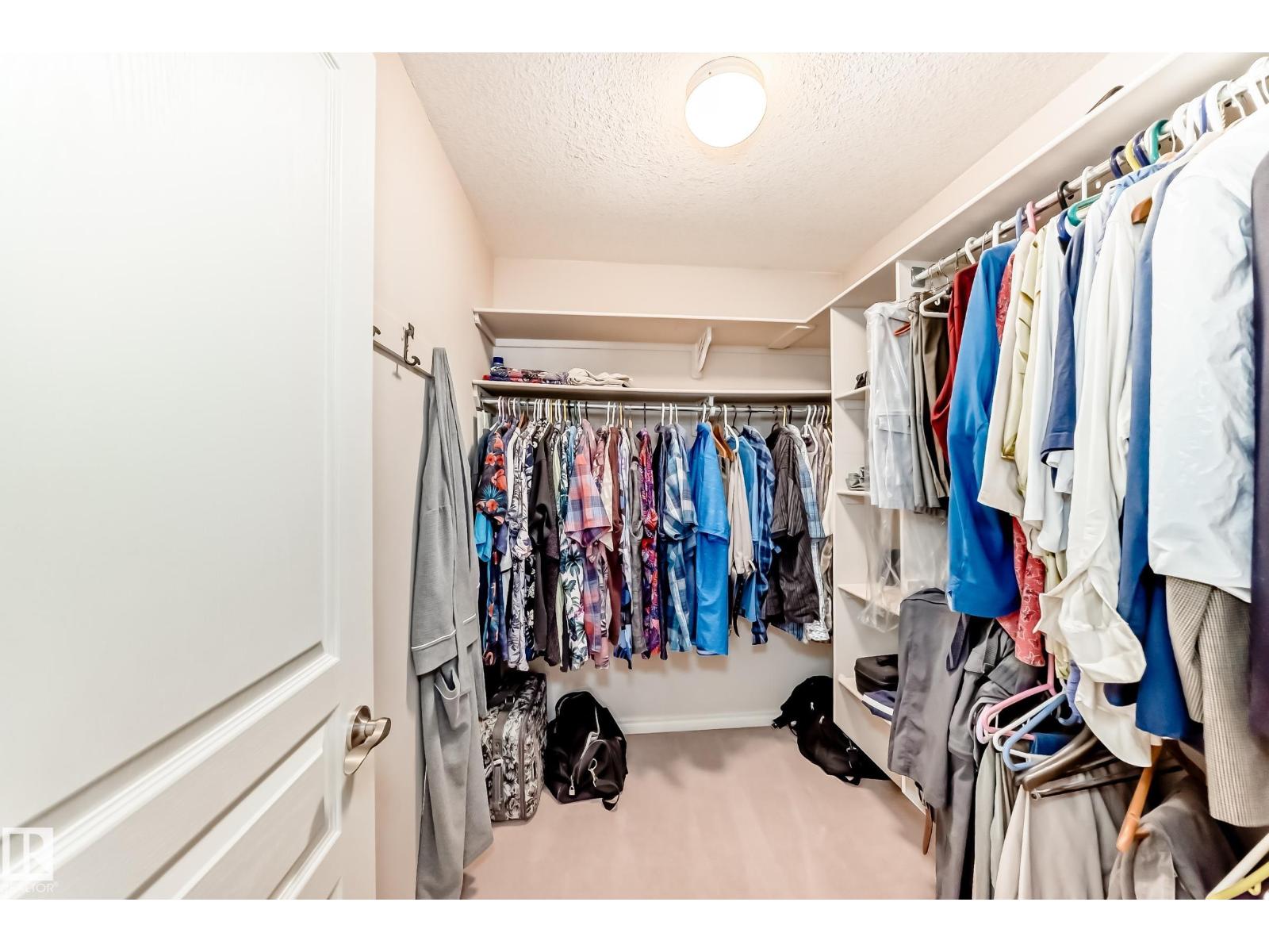 9 NOTTINGHAM BA, Sherwood Park