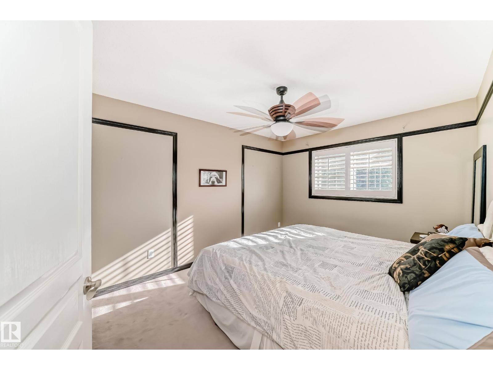 9 NOTTINGHAM BA, Sherwood Park