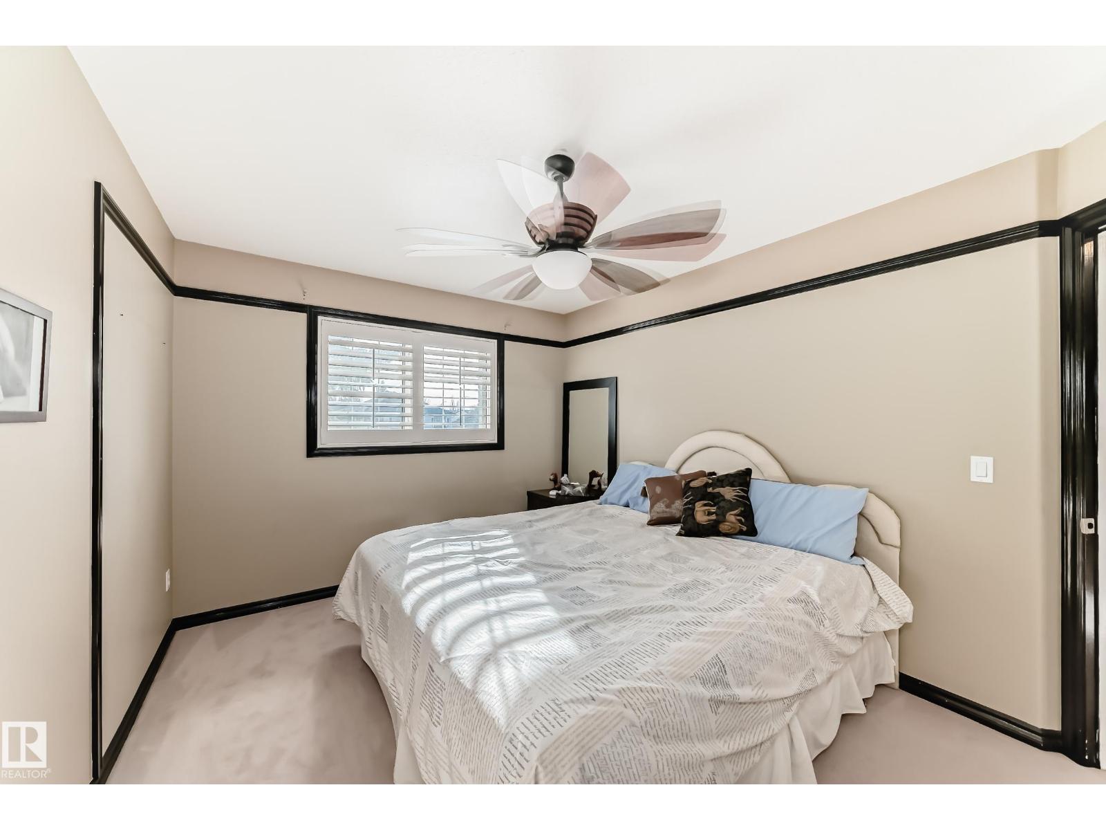 9 NOTTINGHAM BA, Sherwood Park