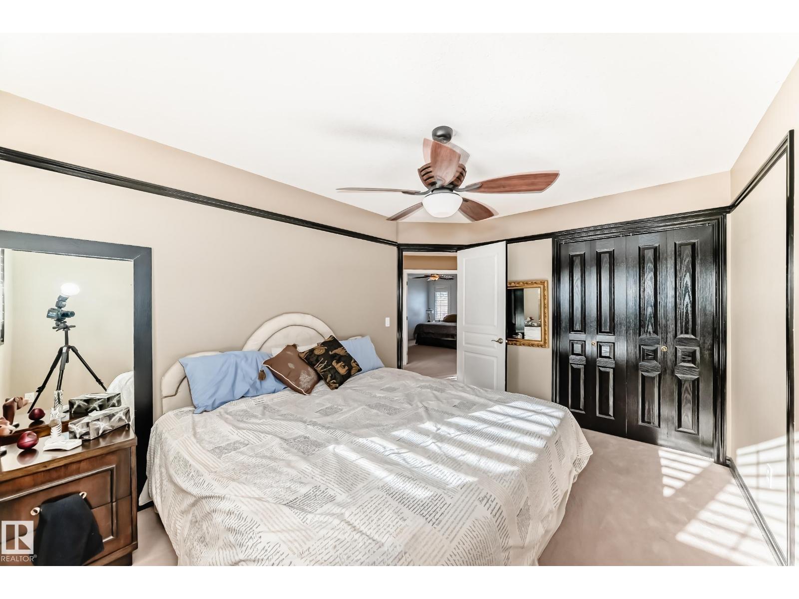 9 NOTTINGHAM BA, Sherwood Park