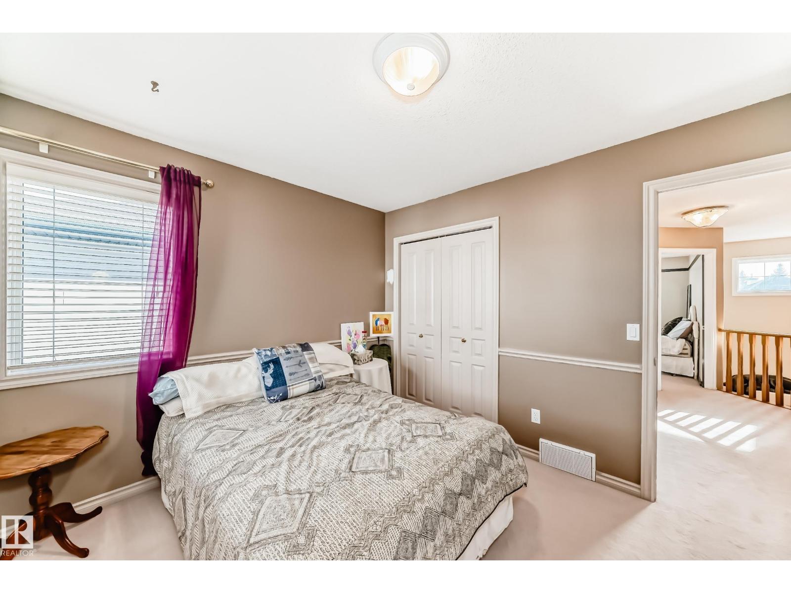 9 NOTTINGHAM BA, Sherwood Park