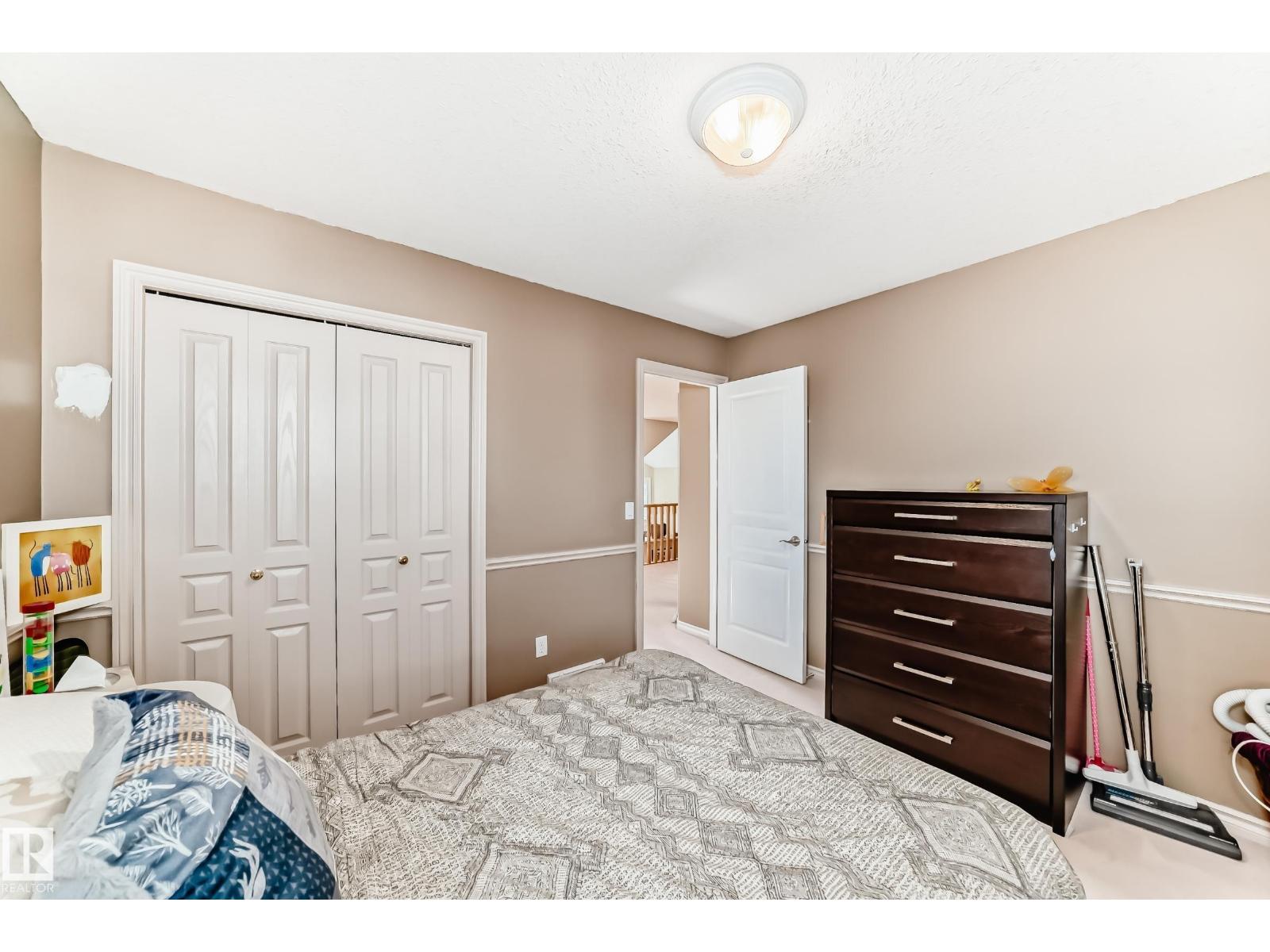 9 NOTTINGHAM BA, Sherwood Park