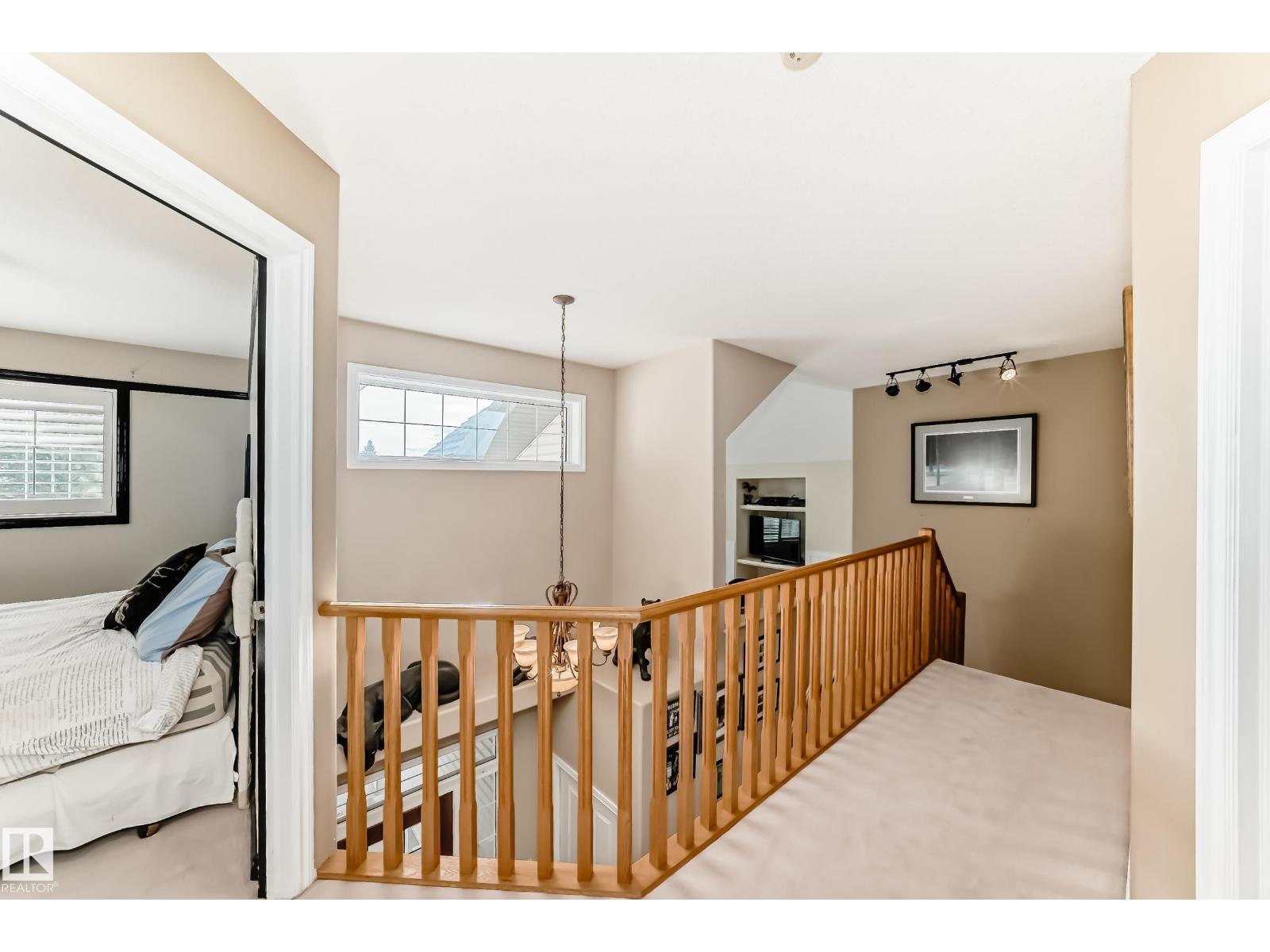 9 NOTTINGHAM BA, Sherwood Park