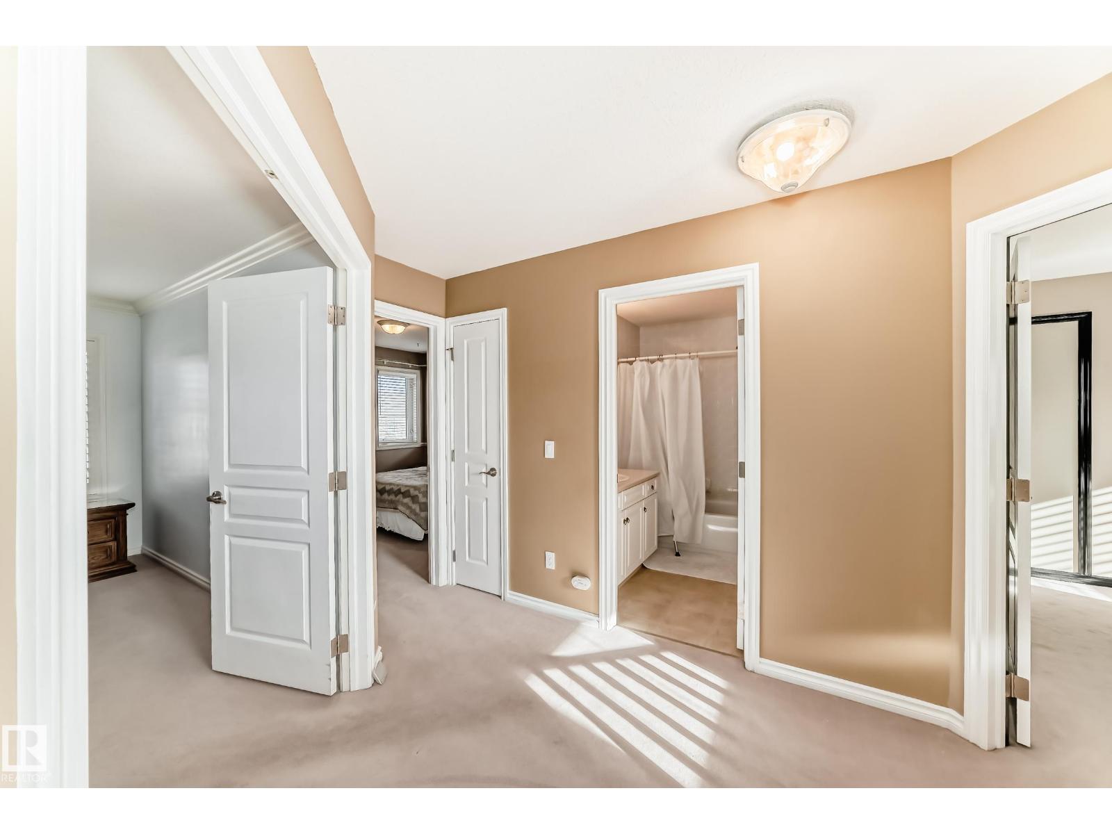 9 NOTTINGHAM BA, Sherwood Park