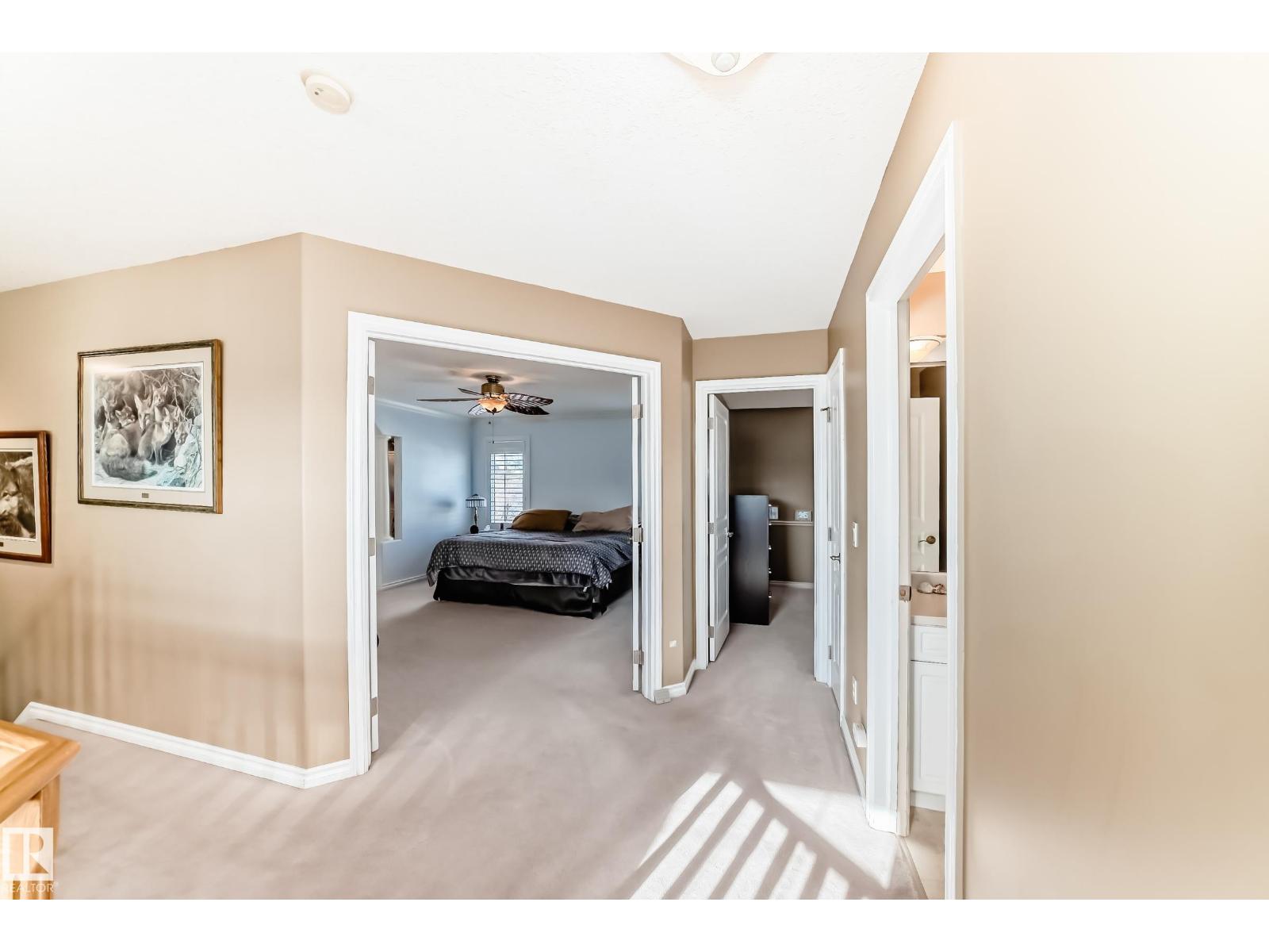 9 NOTTINGHAM BA, Sherwood Park