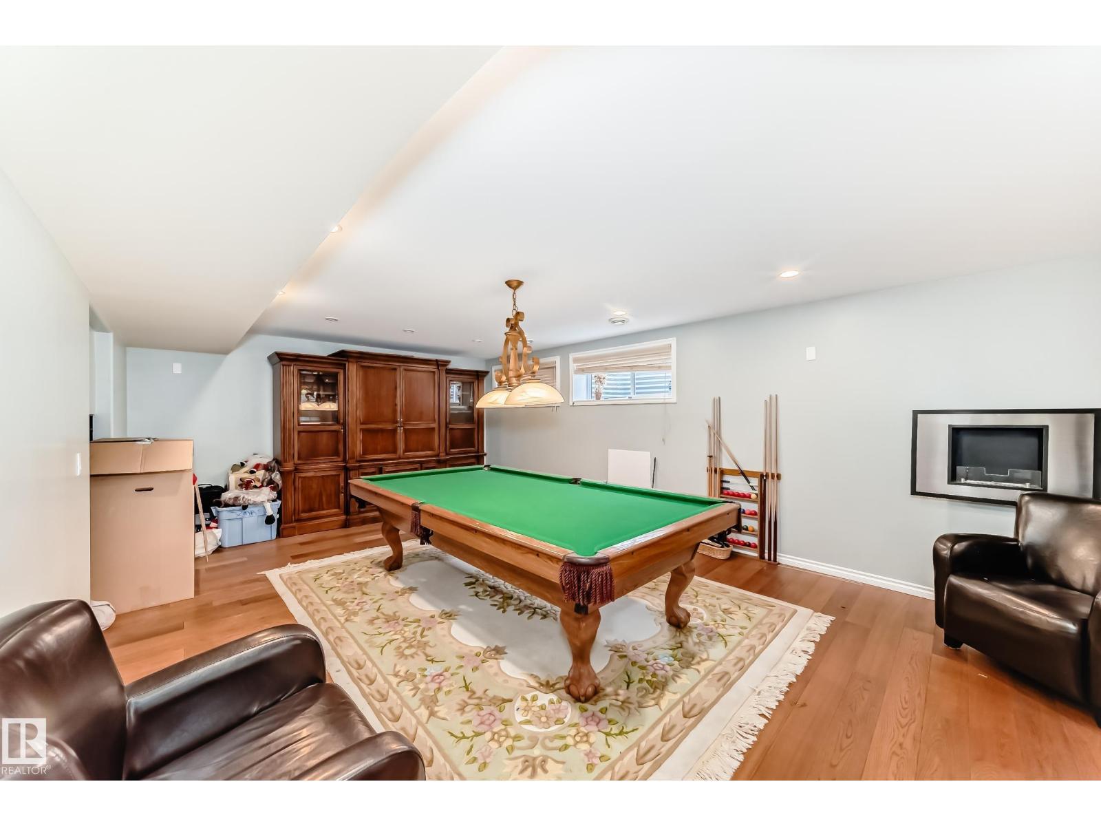 9 NOTTINGHAM BA, Sherwood Park