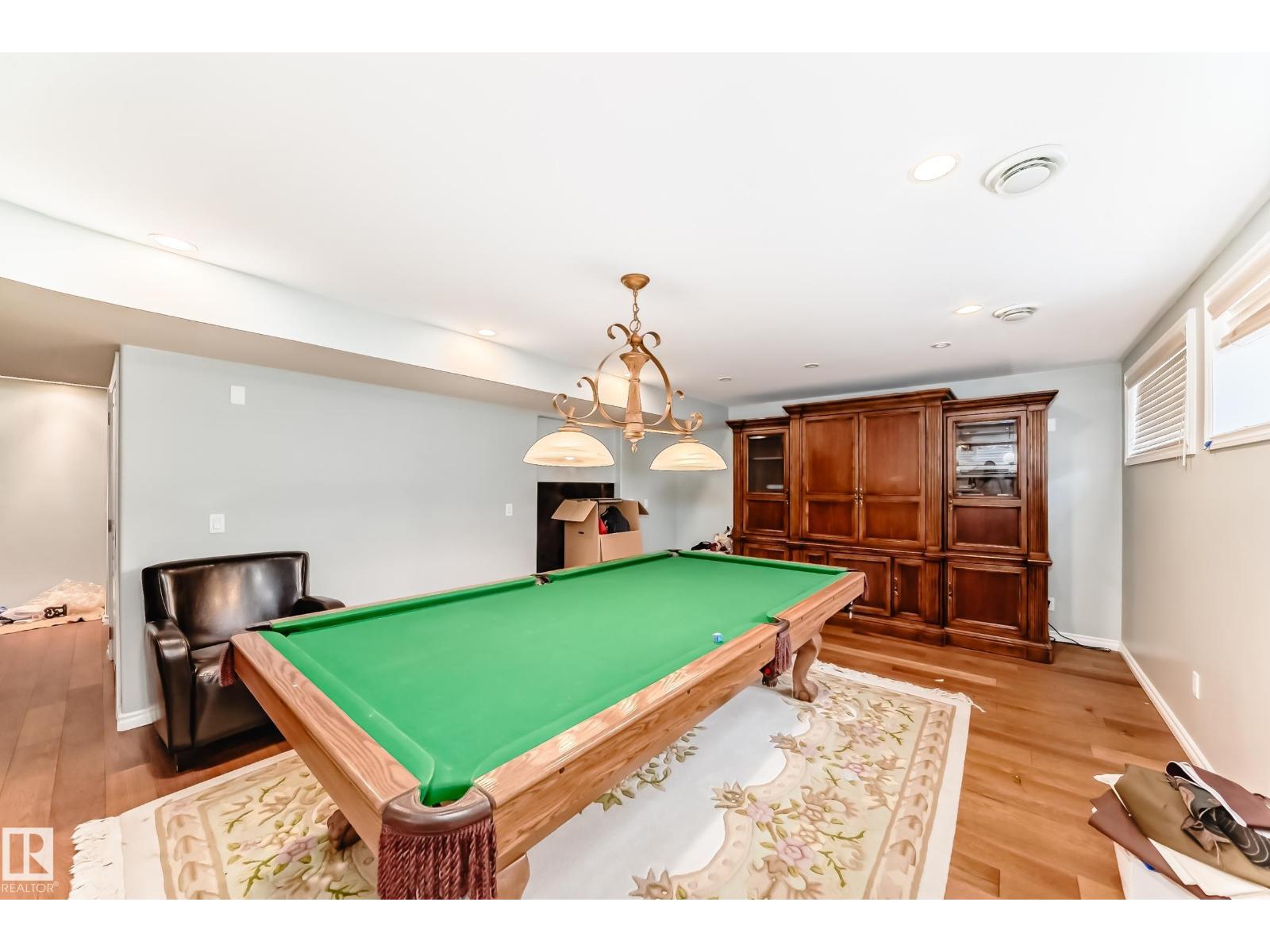 9 NOTTINGHAM BA, Sherwood Park