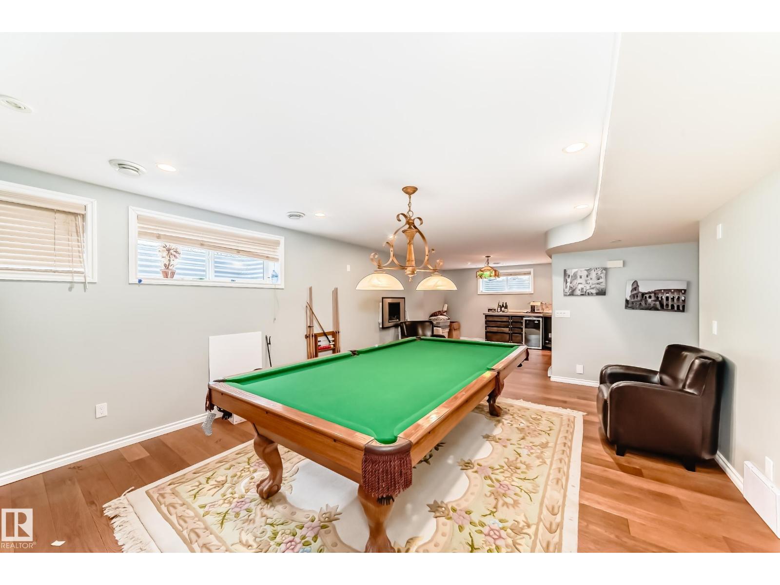 9 NOTTINGHAM BA, Sherwood Park