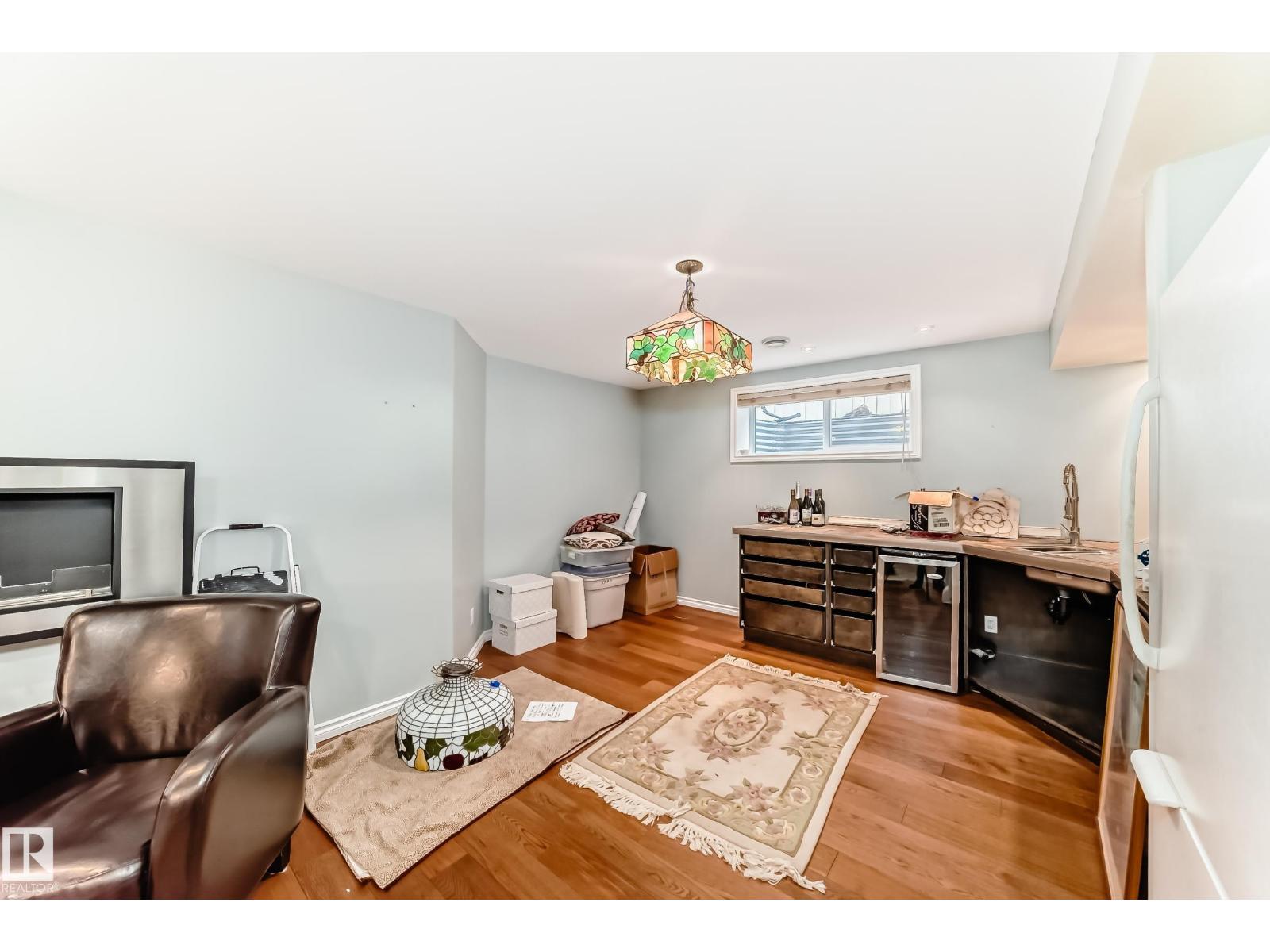 9 NOTTINGHAM BA, Sherwood Park