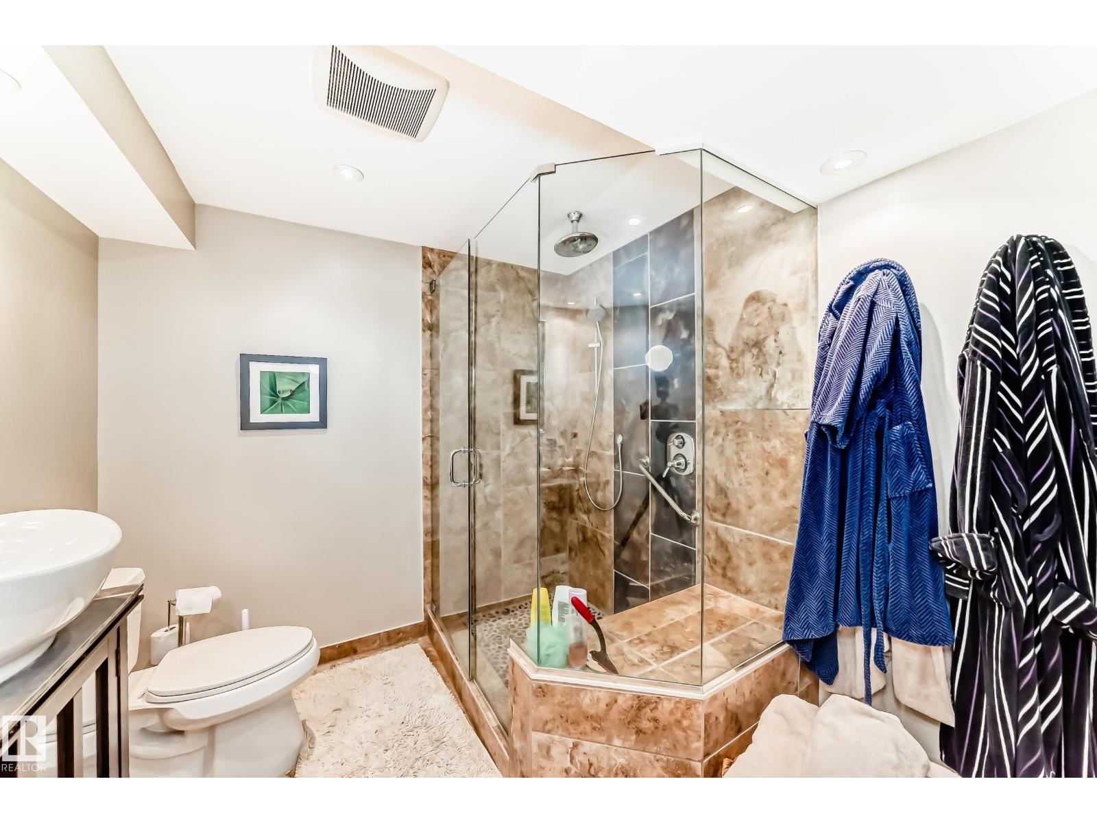 9 NOTTINGHAM BA, Sherwood Park