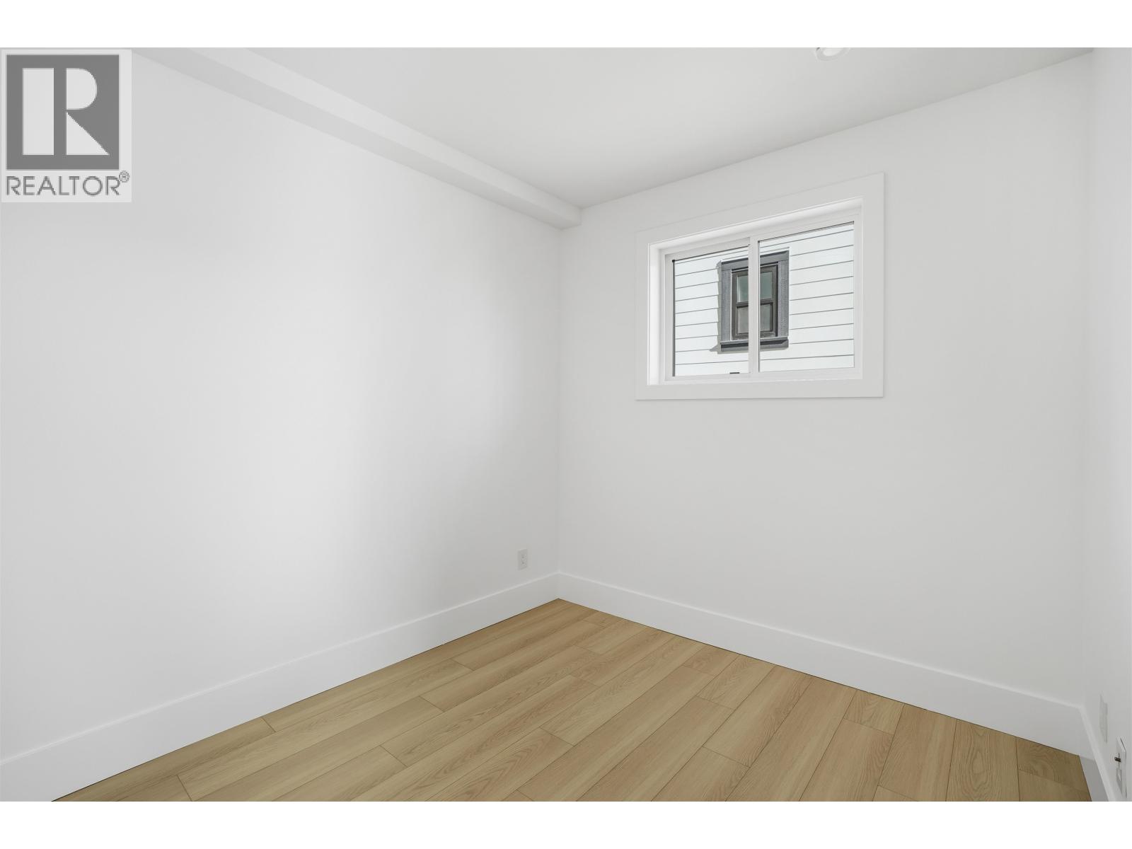 2263 MONASHEE COURT, Coquitlam