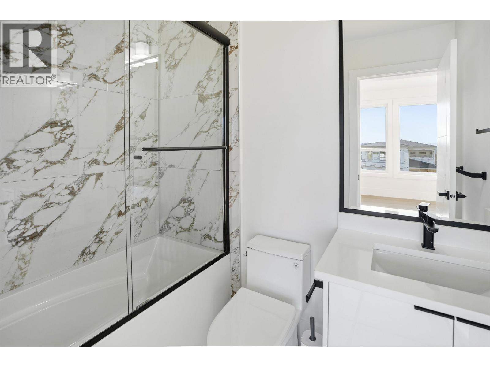 2263 MONASHEE COURT, Coquitlam