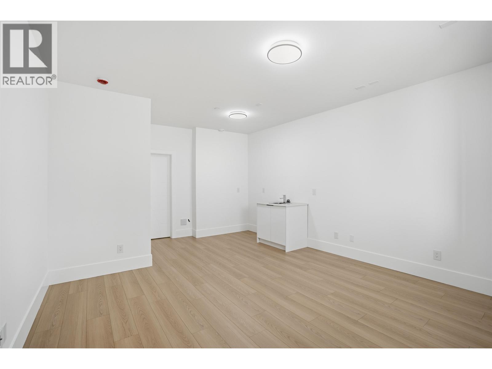 2263 MONASHEE COURT, Coquitlam